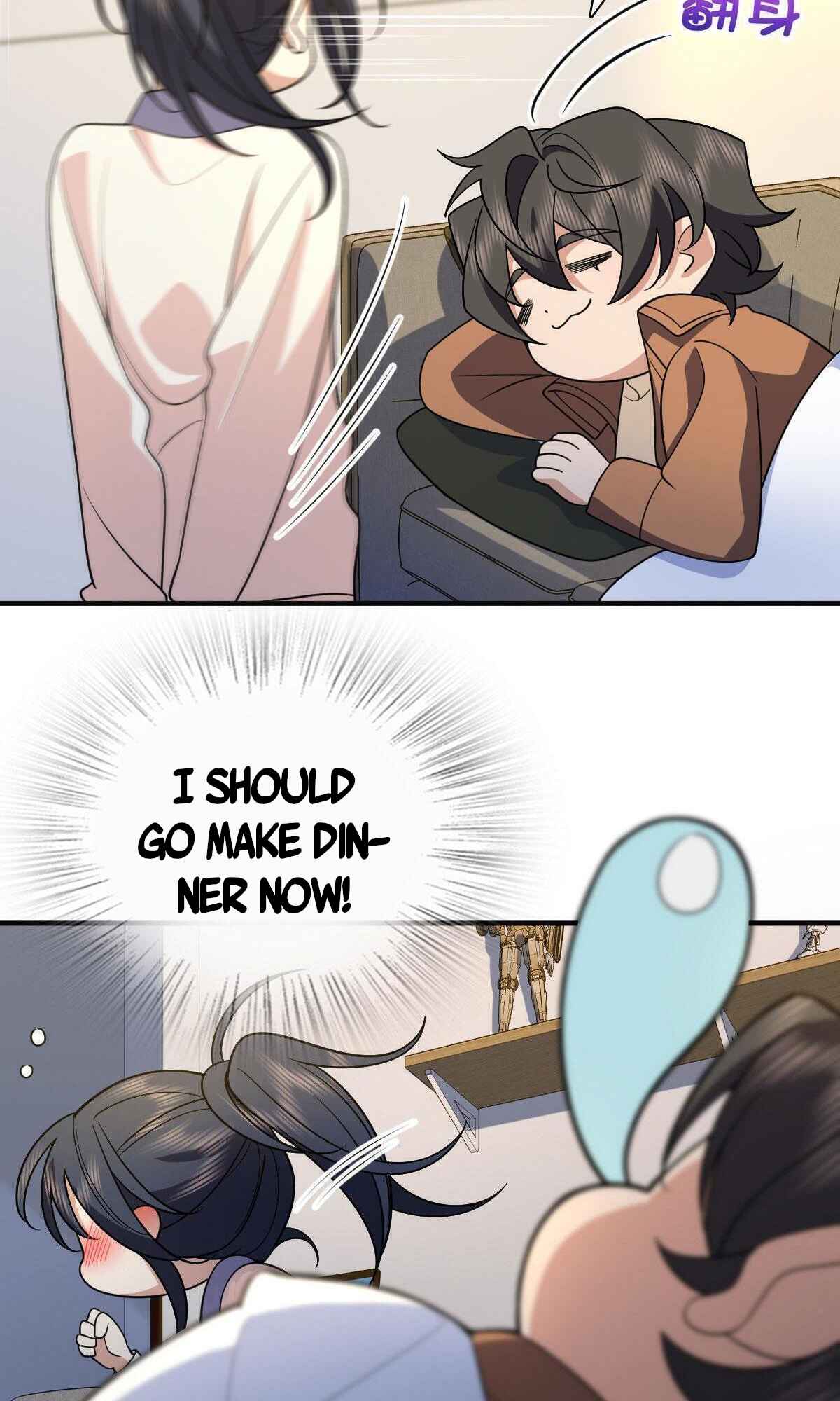 Page 38 of Chapter 69