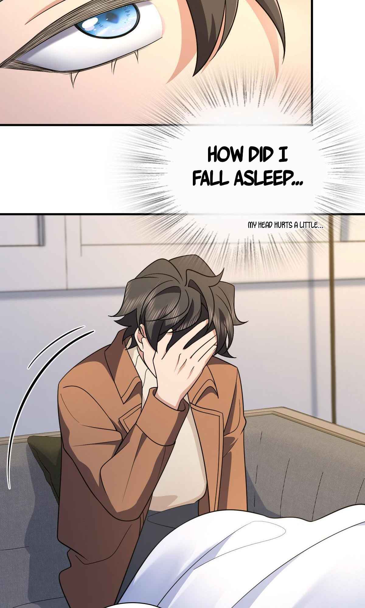 Page 40 of Chapter 69