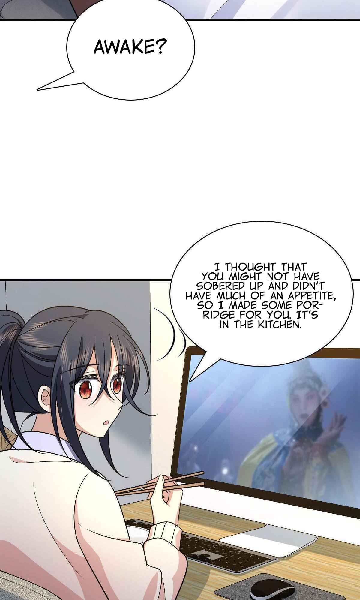 Page 41 of Chapter 69