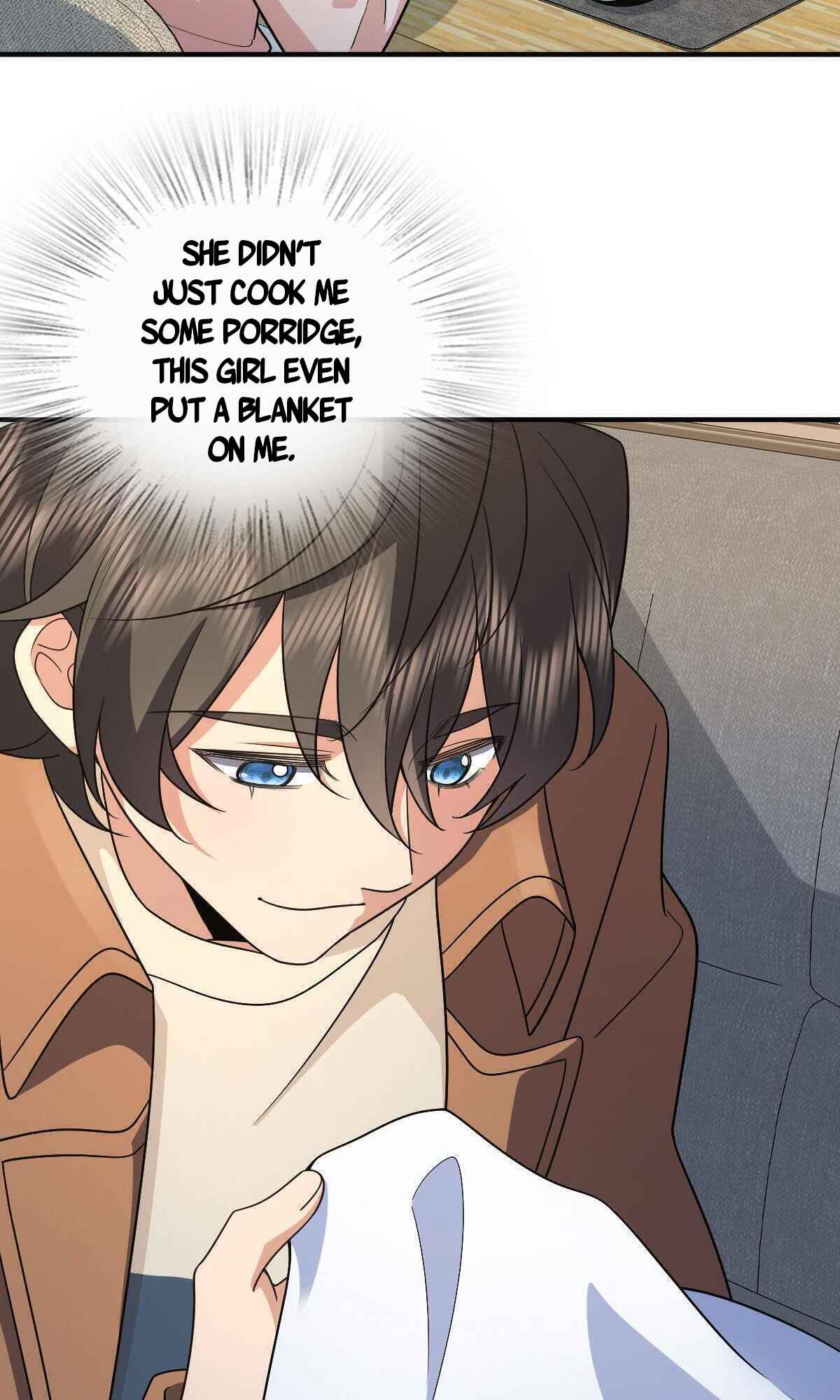 Page 42 of Chapter 69