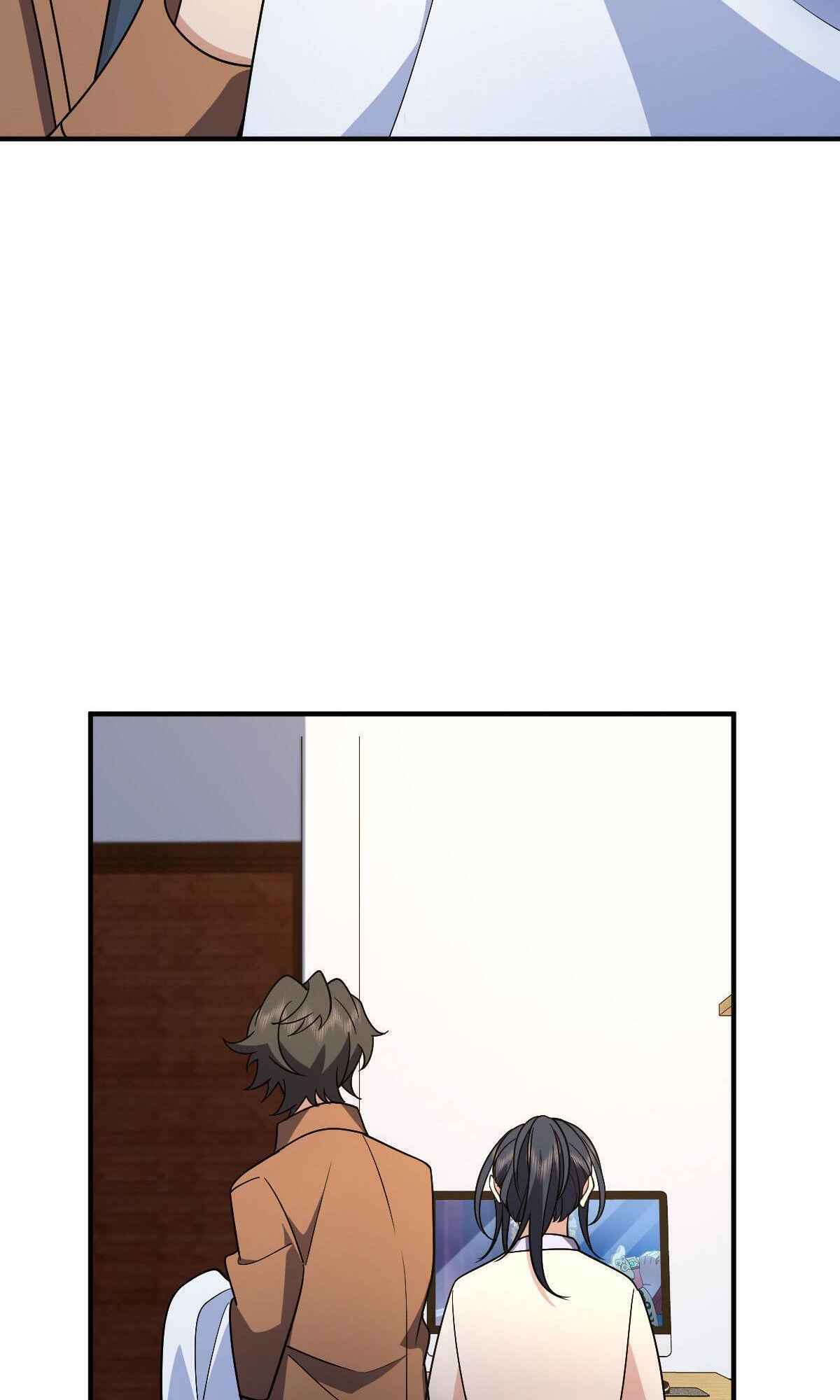 Page 43 of Chapter 69