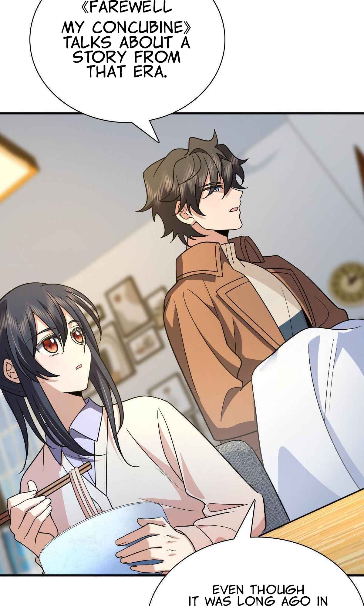 Page 46 of Chapter 69