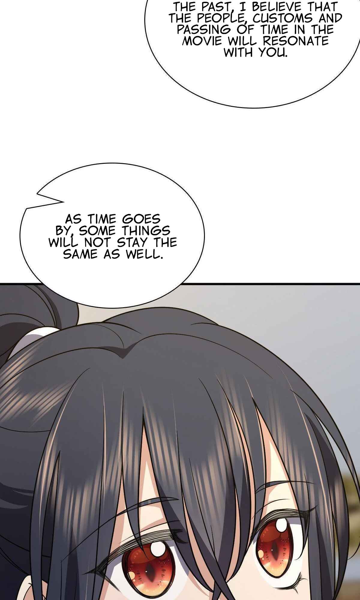 Page 47 of Chapter 69