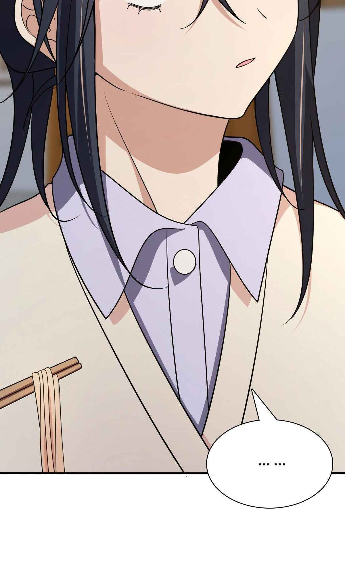 Page 48 of Chapter 69