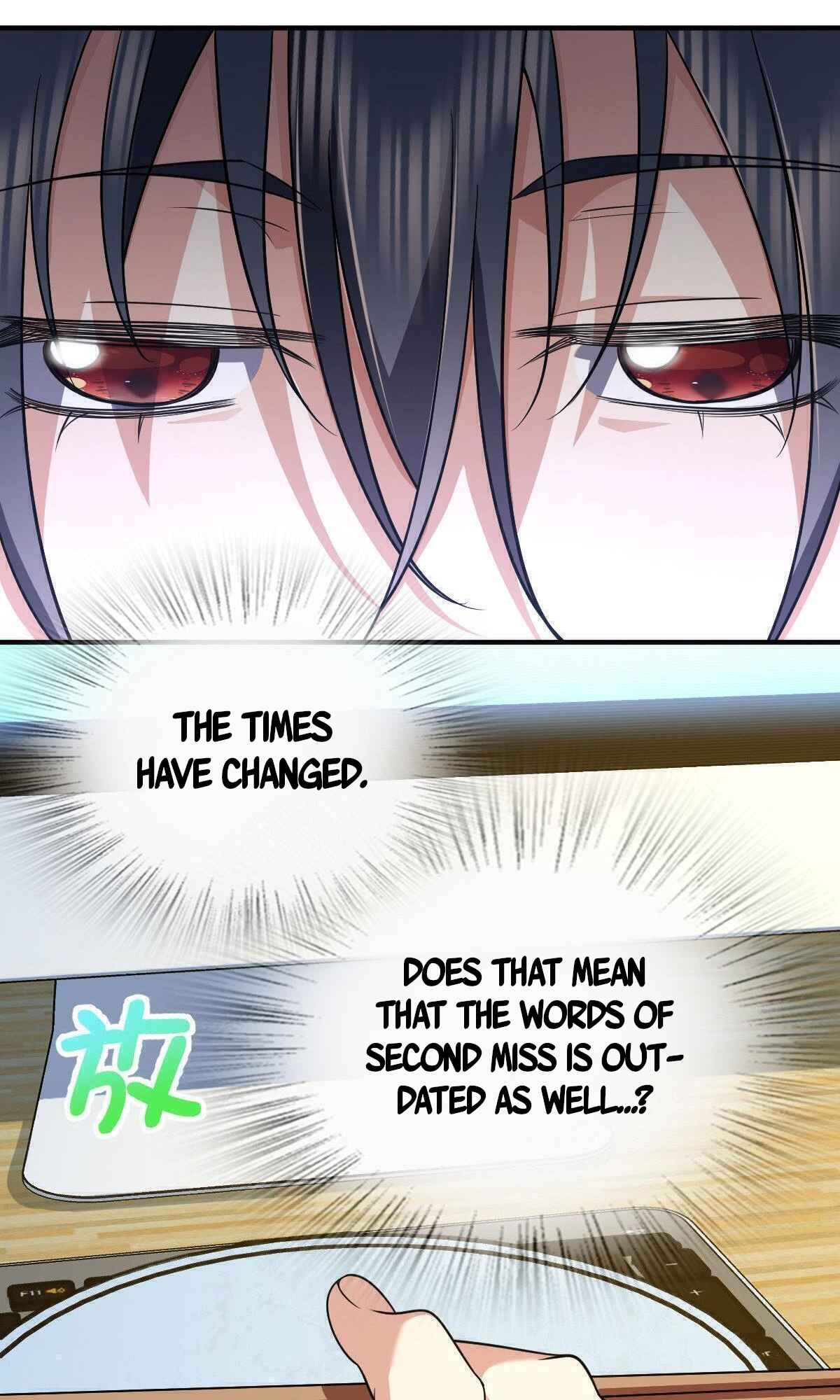 Page 49 of Chapter 69