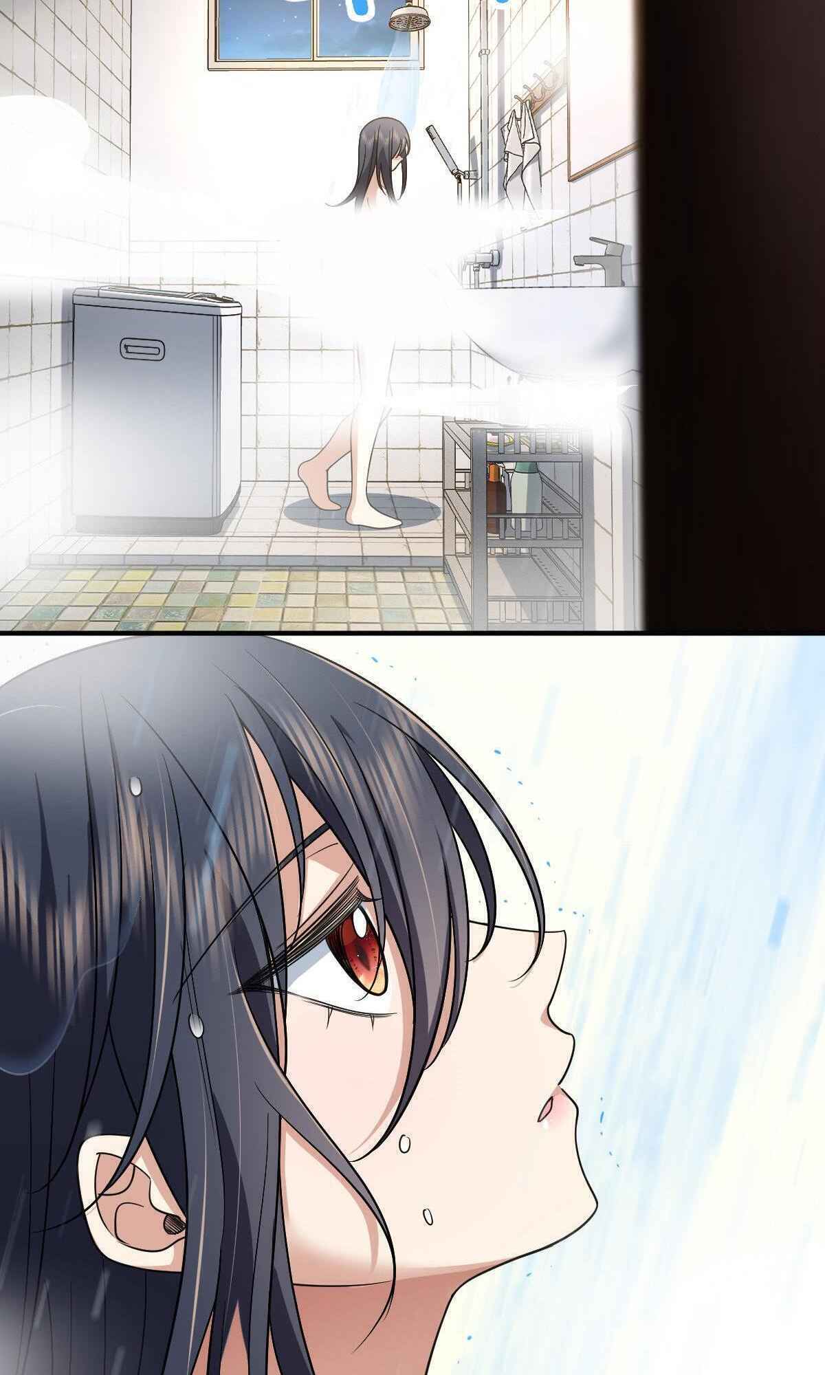 Page 51 of Chapter 69