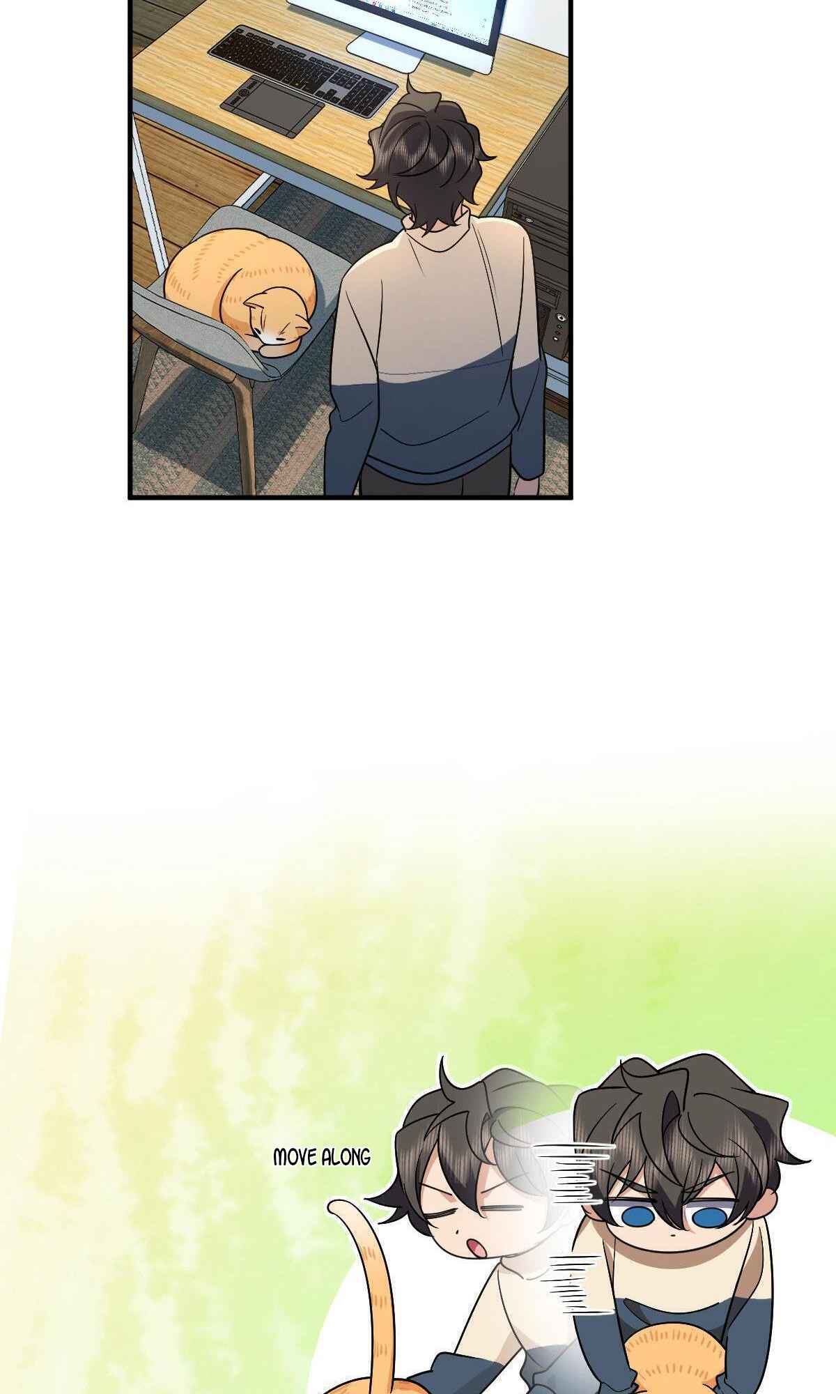 Page 53 of Chapter 69