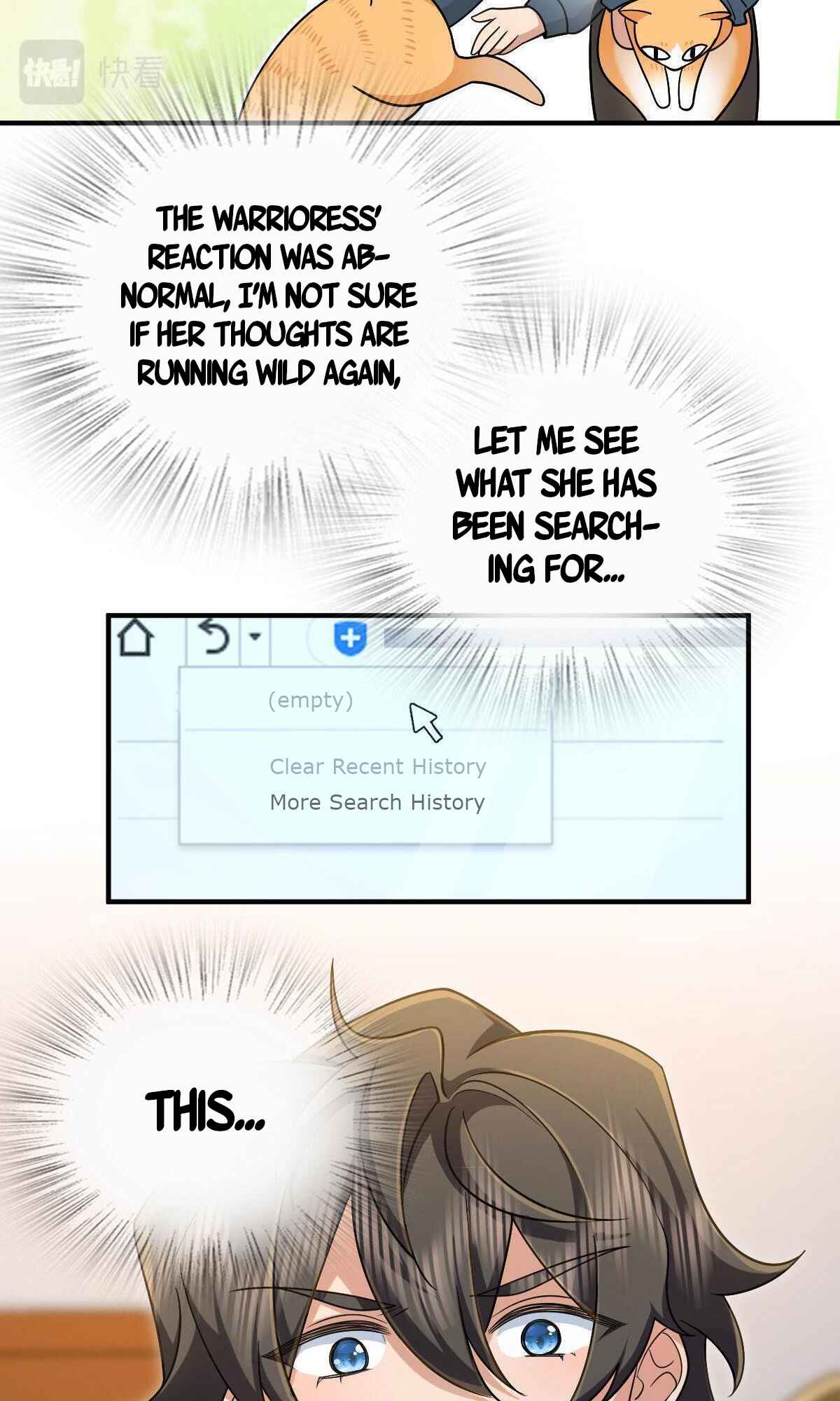 Page 54 of Chapter 69