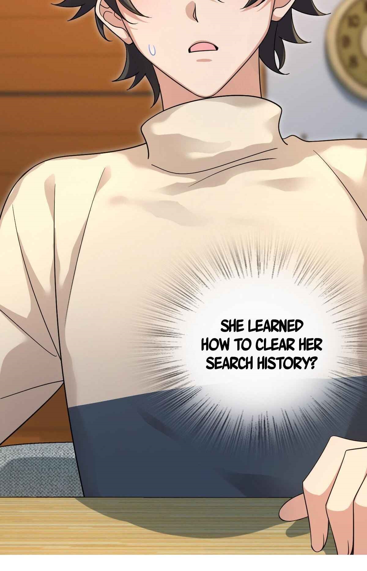 Page 55 of Chapter 69