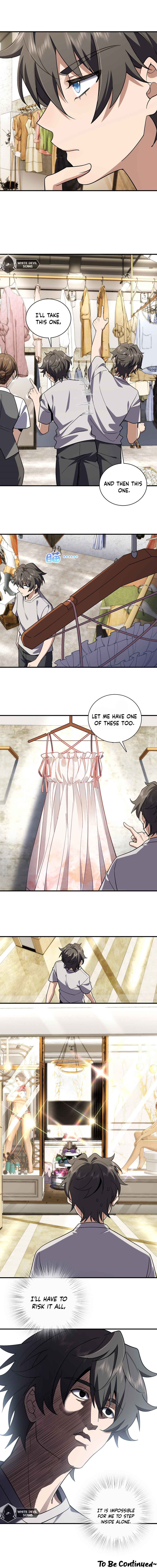 Page 5 of Chapter 6