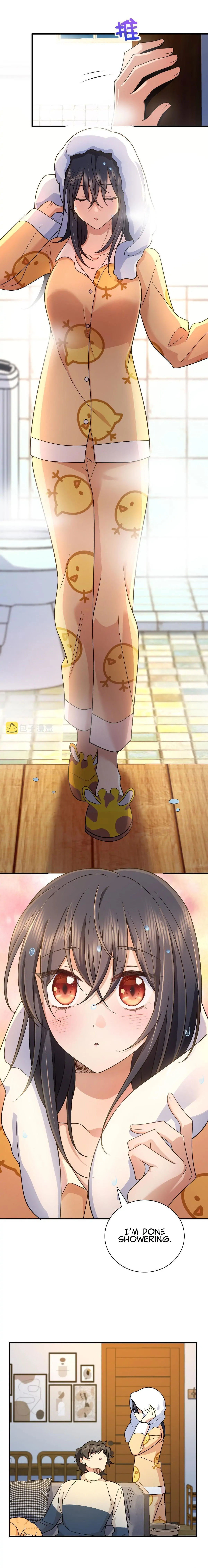 Page 2 of Chapter 70