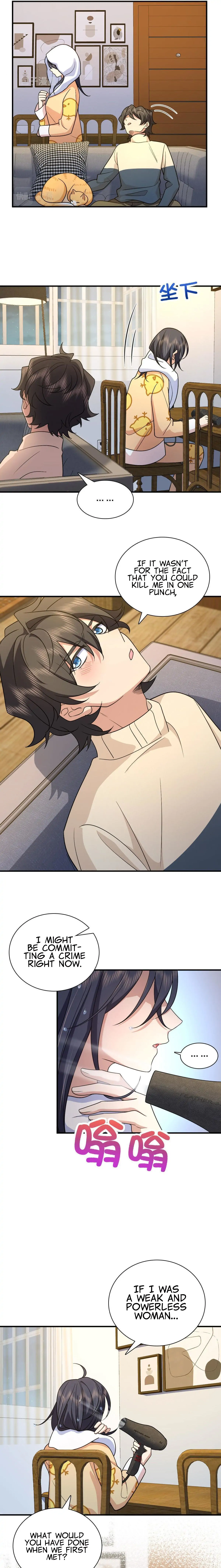 Page 3 of Chapter 70