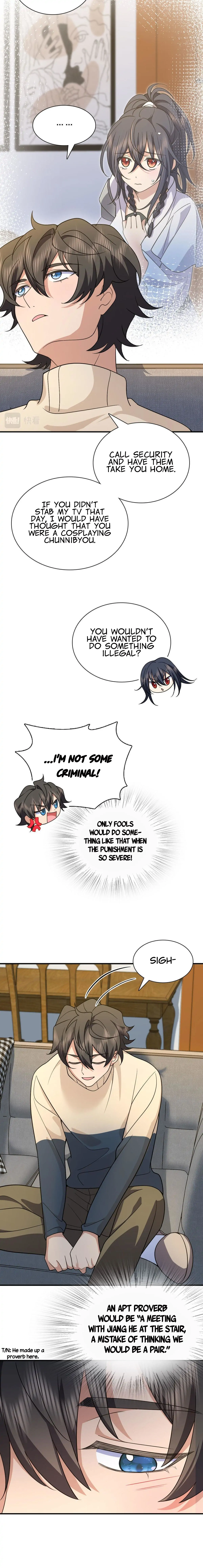 Page 4 of Chapter 70