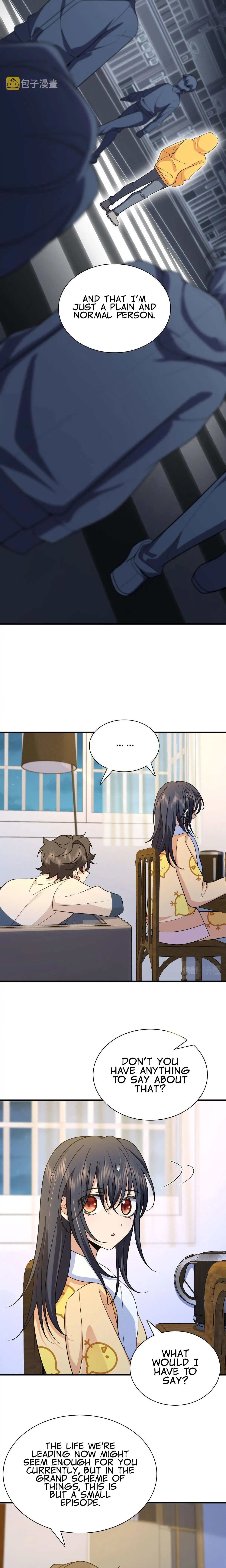 Page 7 of Chapter 70