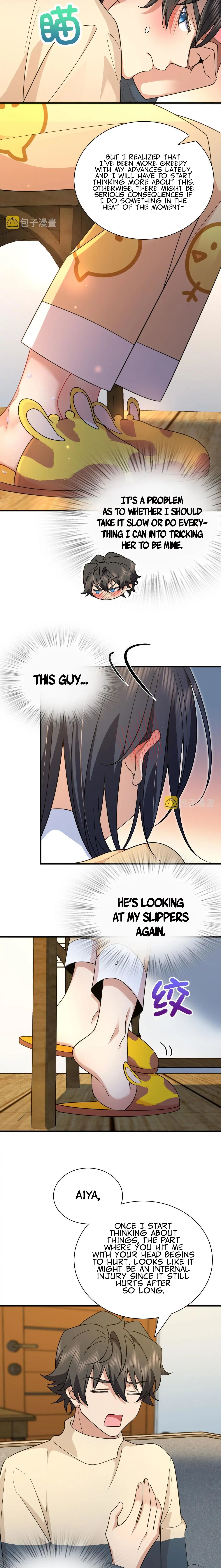 Page 9 of Chapter 70