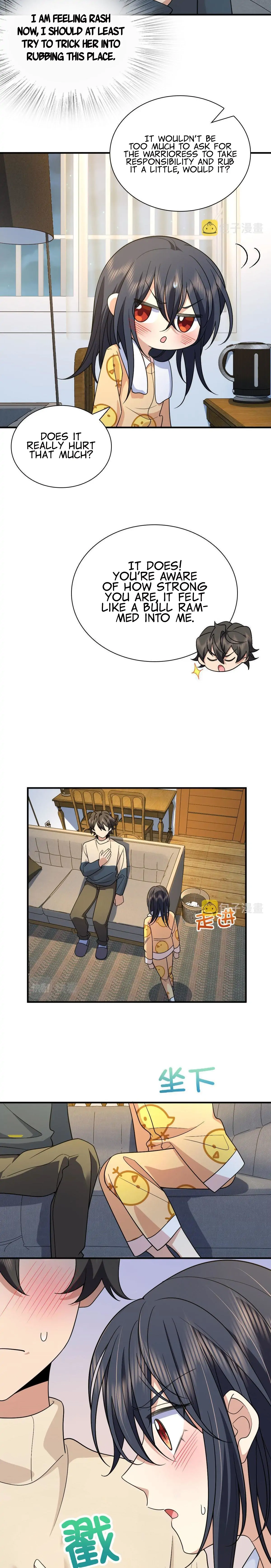 Page 10 of Chapter 70