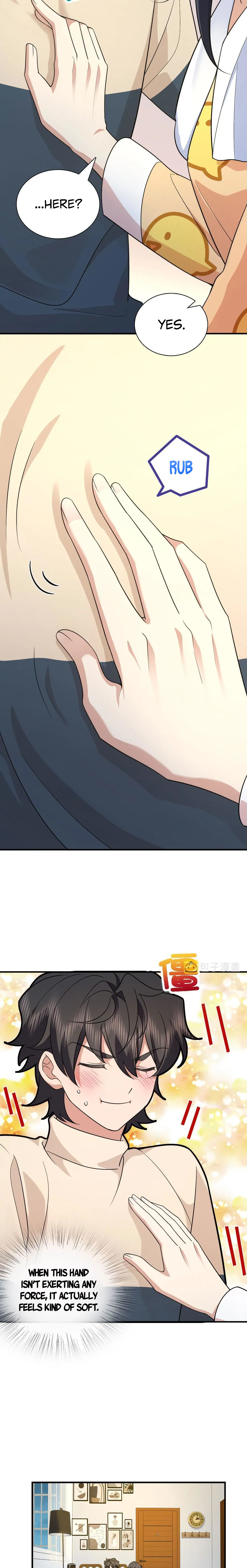 Page 11 of Chapter 70