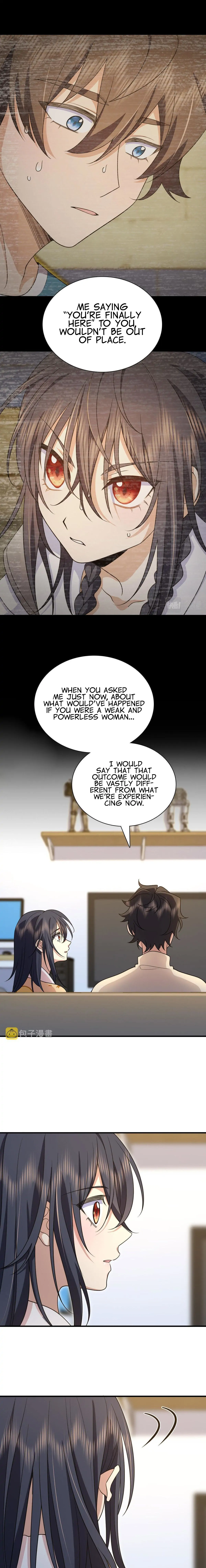 Page 13 of Chapter 70