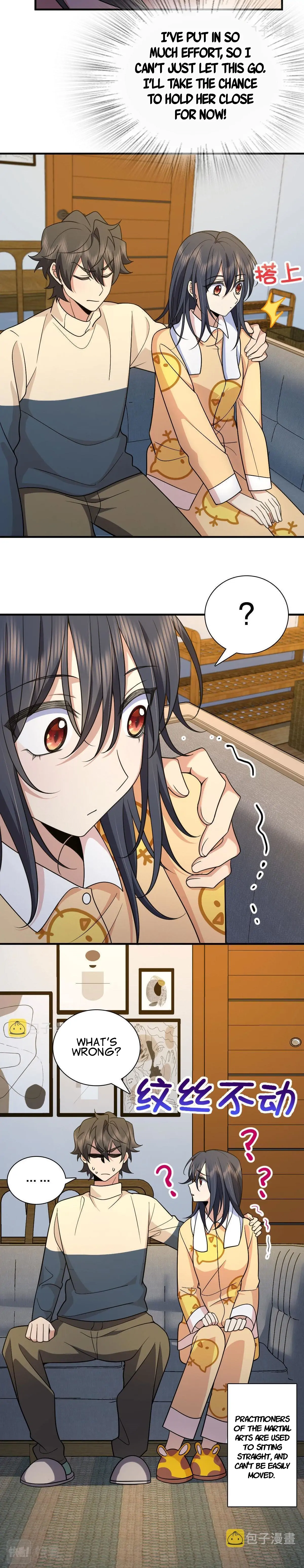 Page 15 of Chapter 70