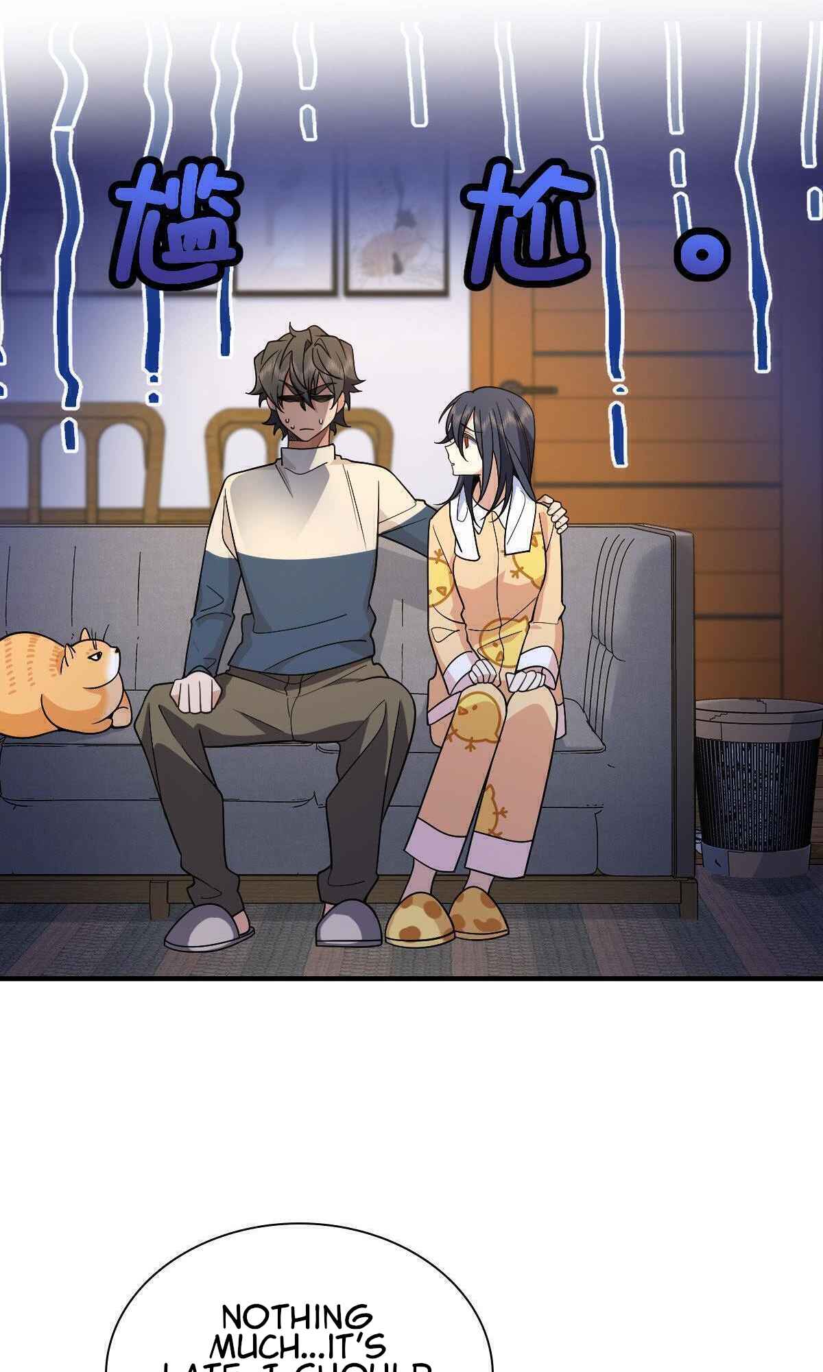 Page 2 of Chapter 71