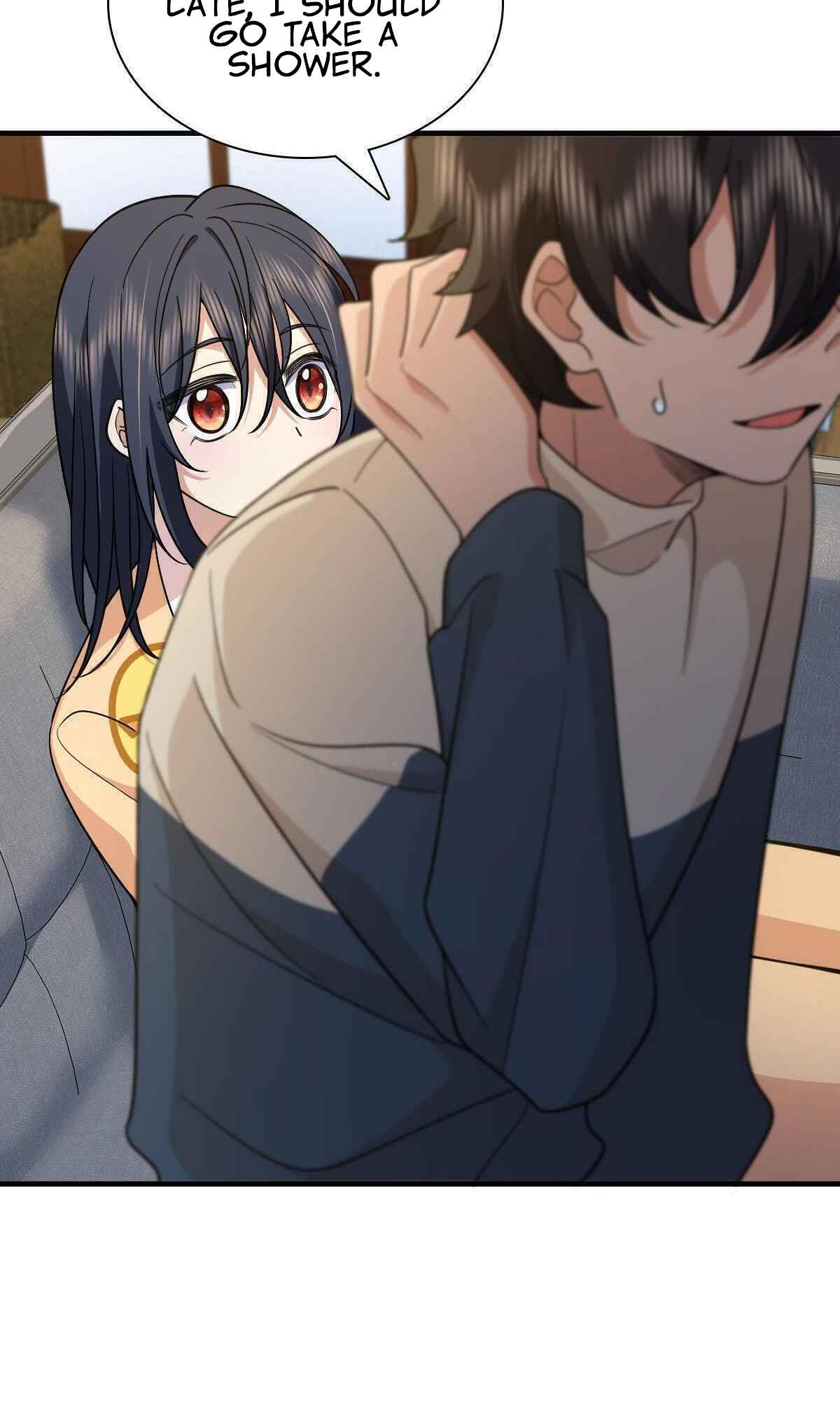 Page 3 of Chapter 71