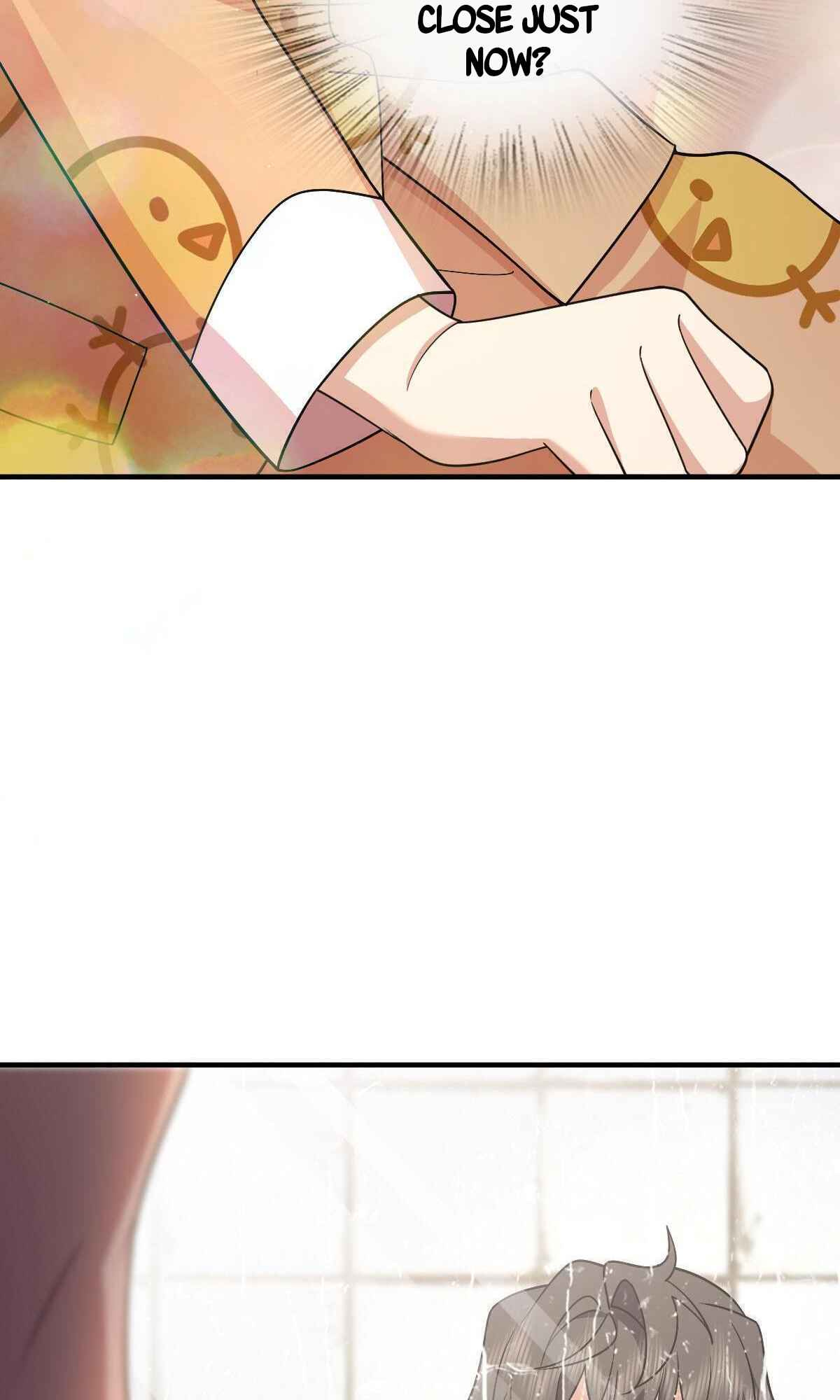 Page 6 of Chapter 71