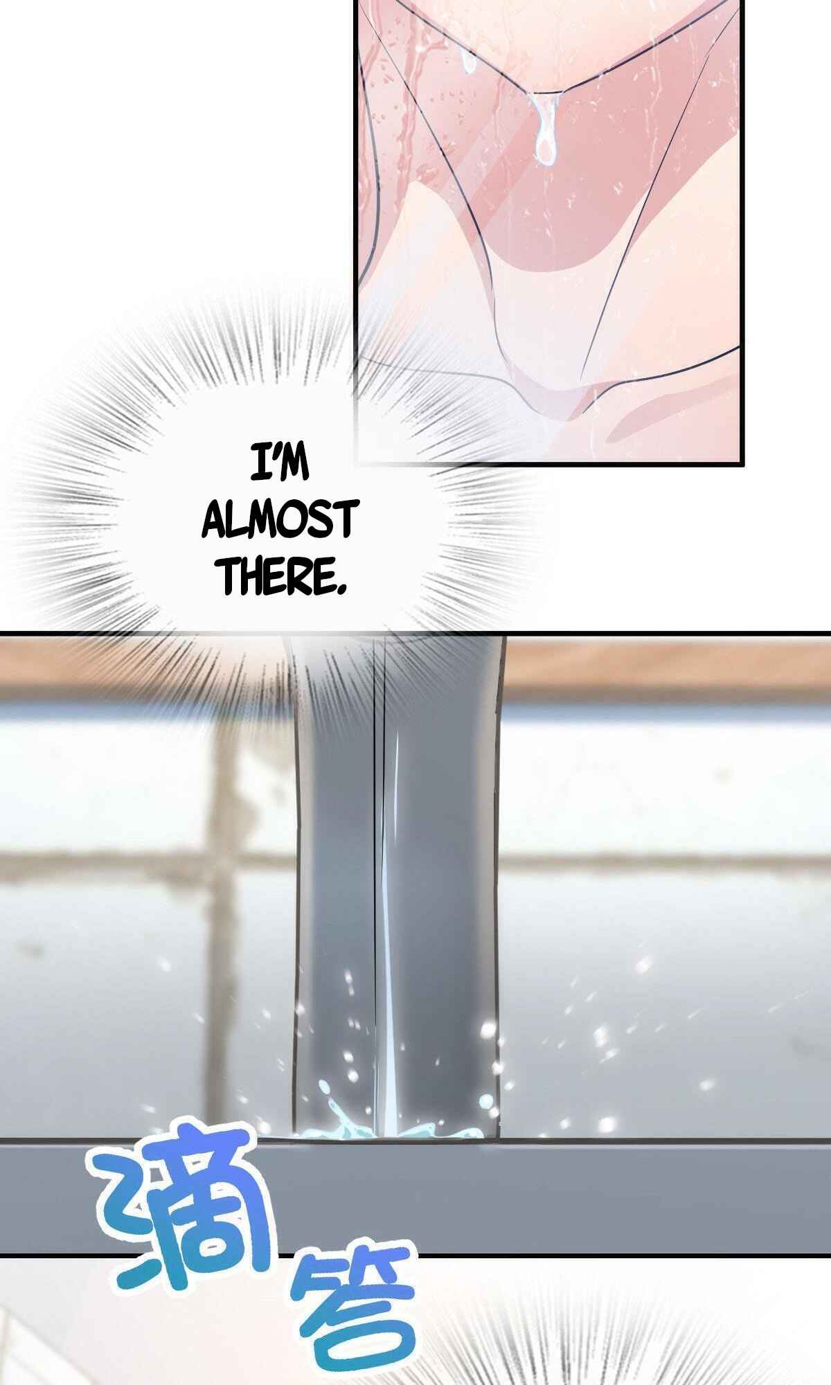Page 8 of Chapter 71