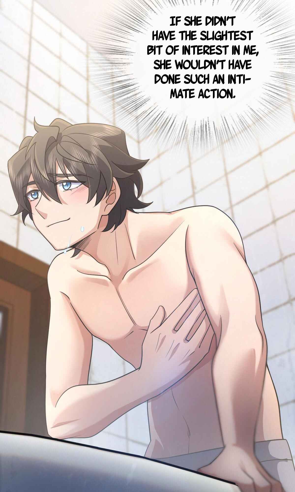 Page 9 of Chapter 71