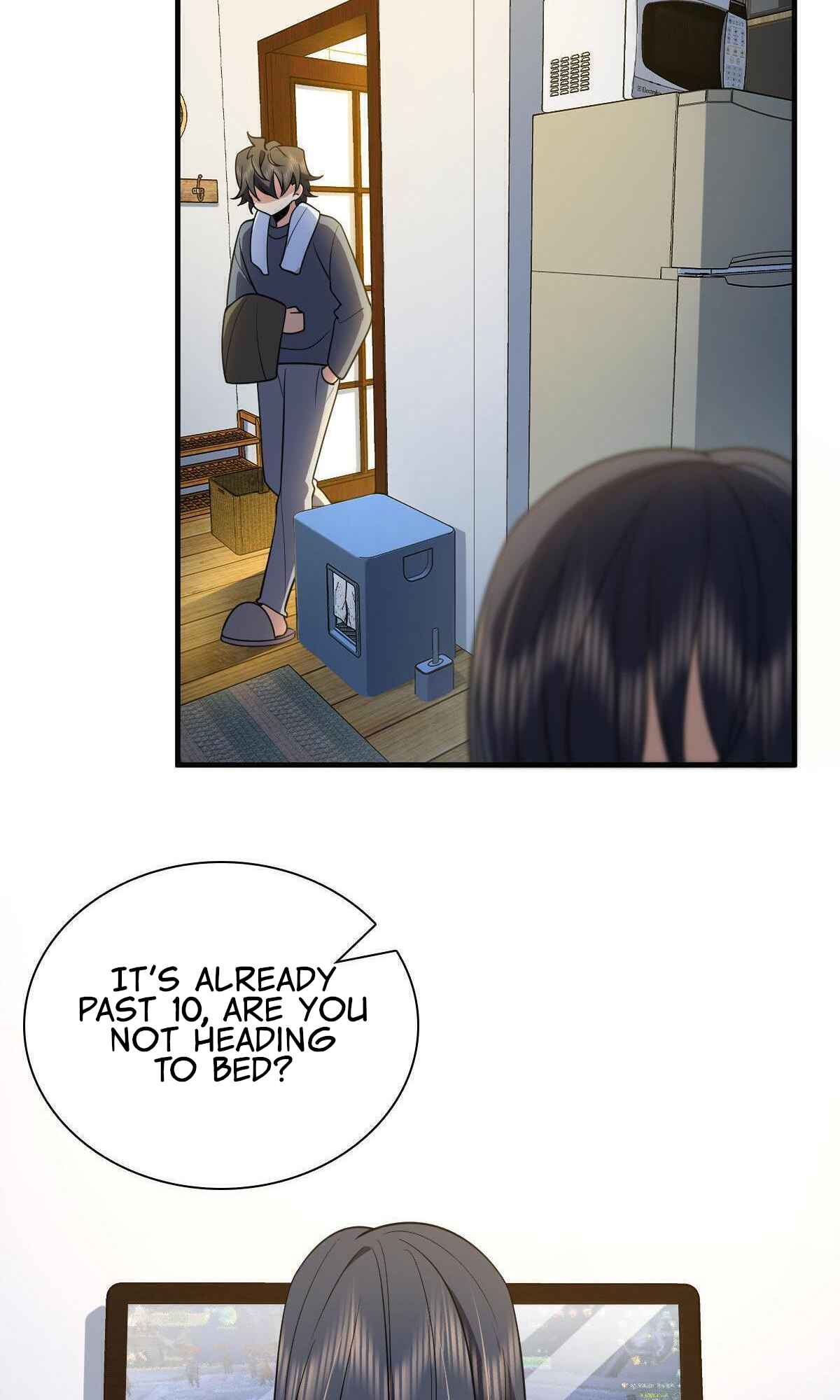 Page 11 of Chapter 71