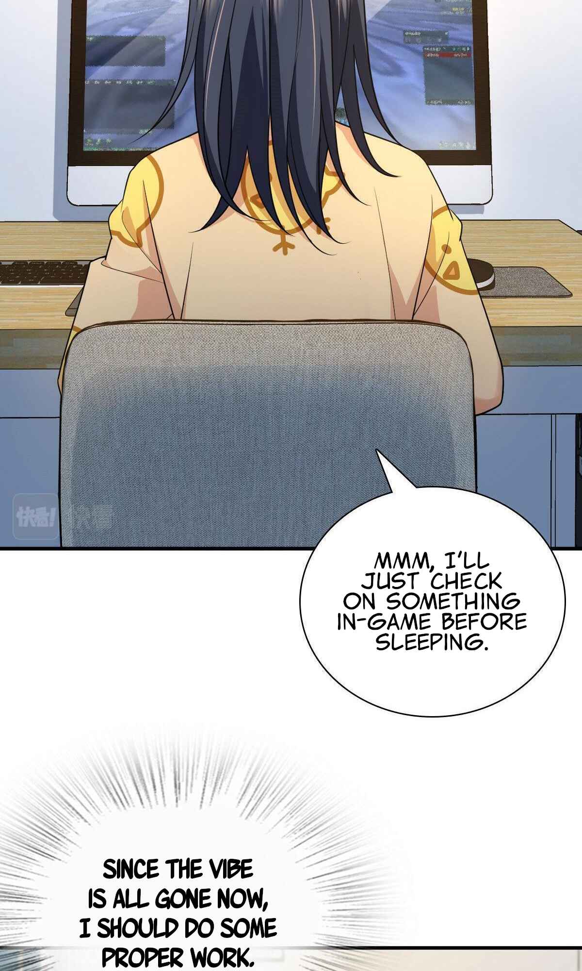 Page 12 of Chapter 71