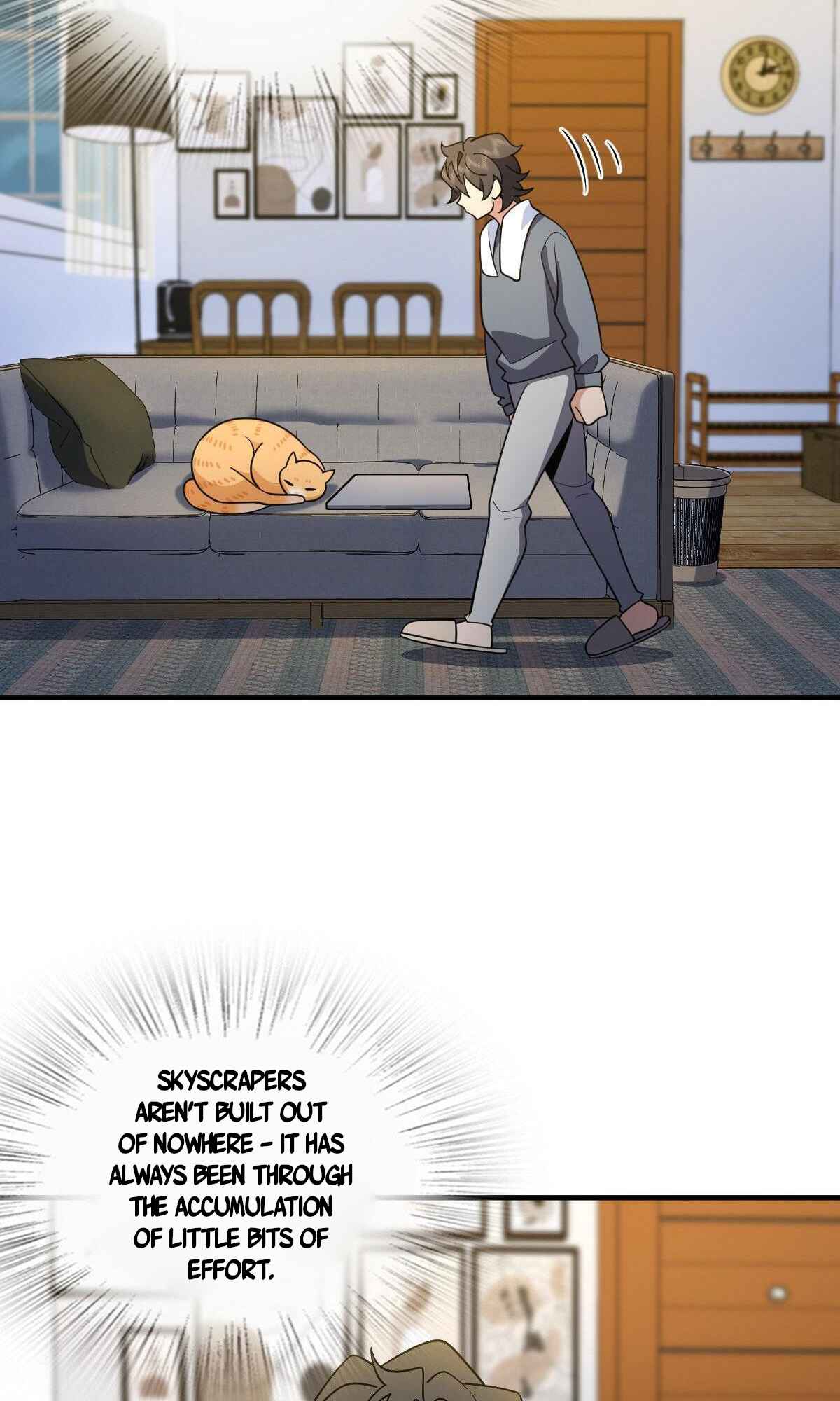 Page 13 of Chapter 71