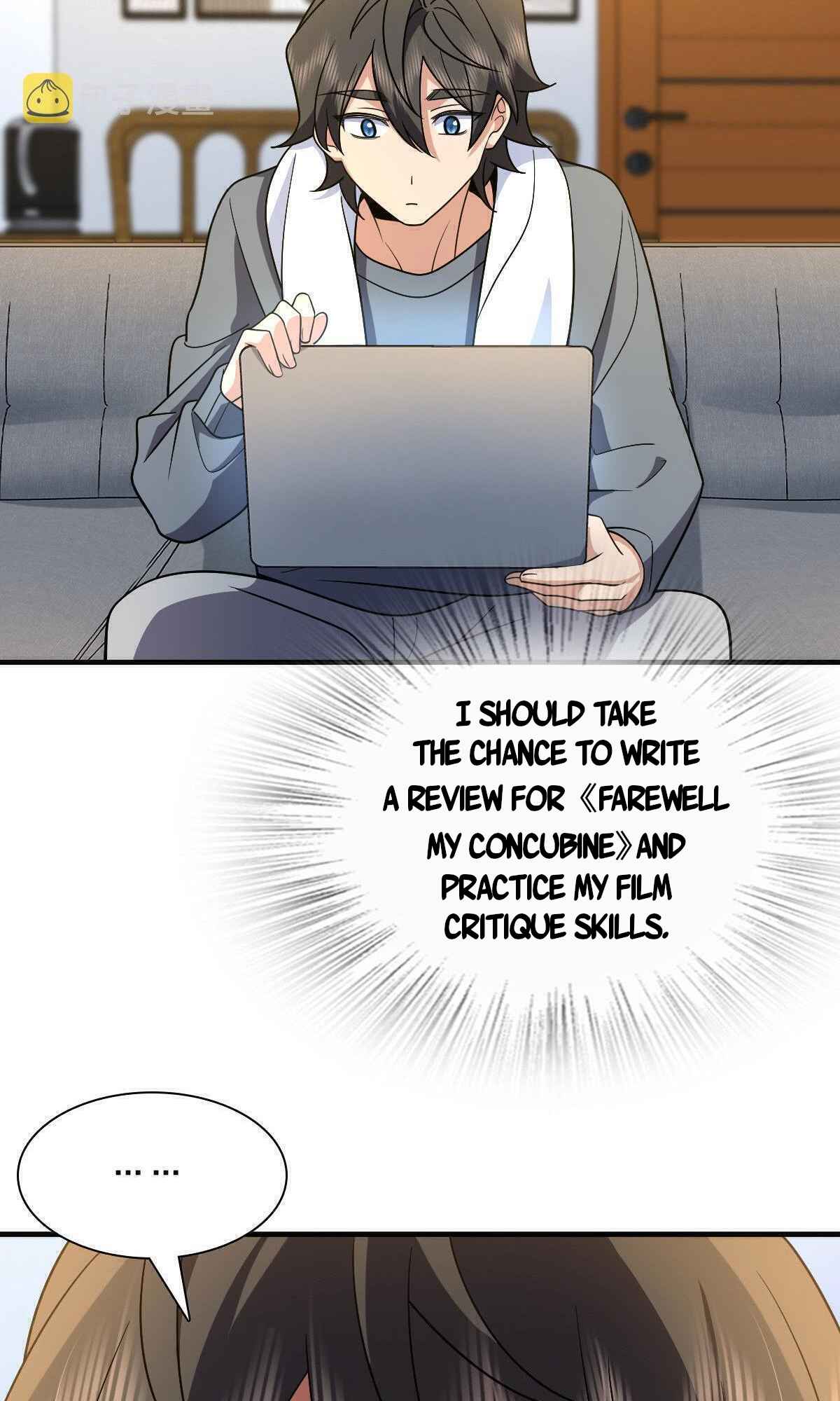 Page 14 of Chapter 71