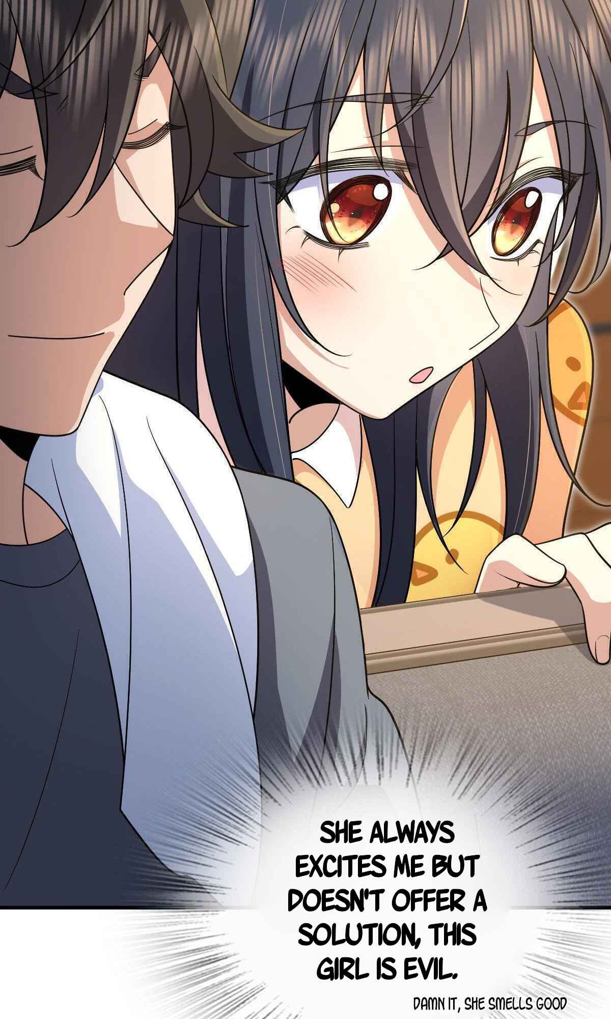 Page 16 of Chapter 71