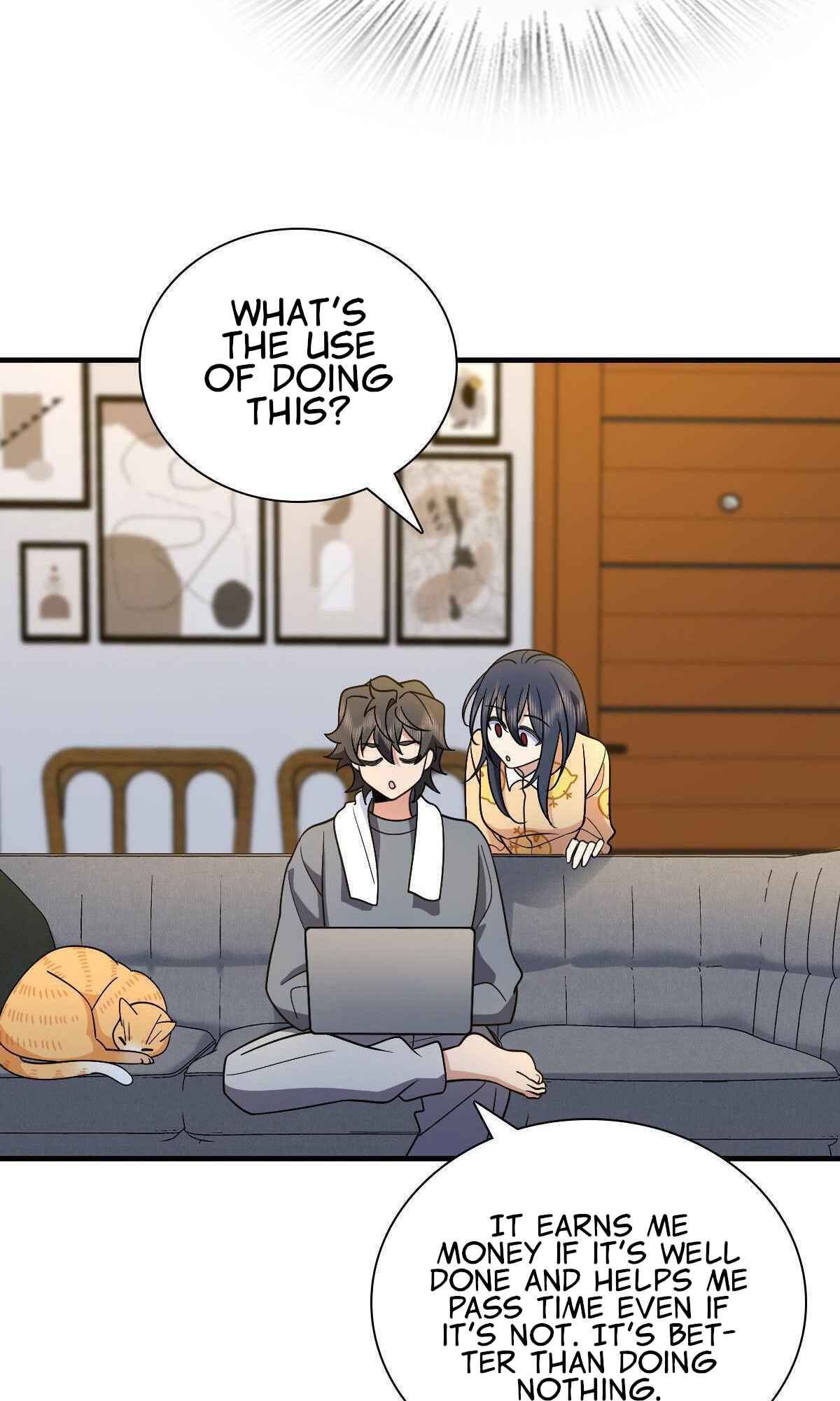 Page 17 of Chapter 71