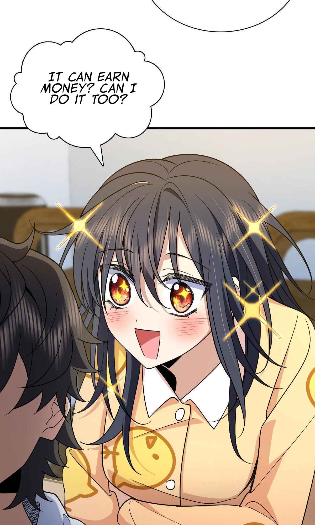 Page 18 of Chapter 71