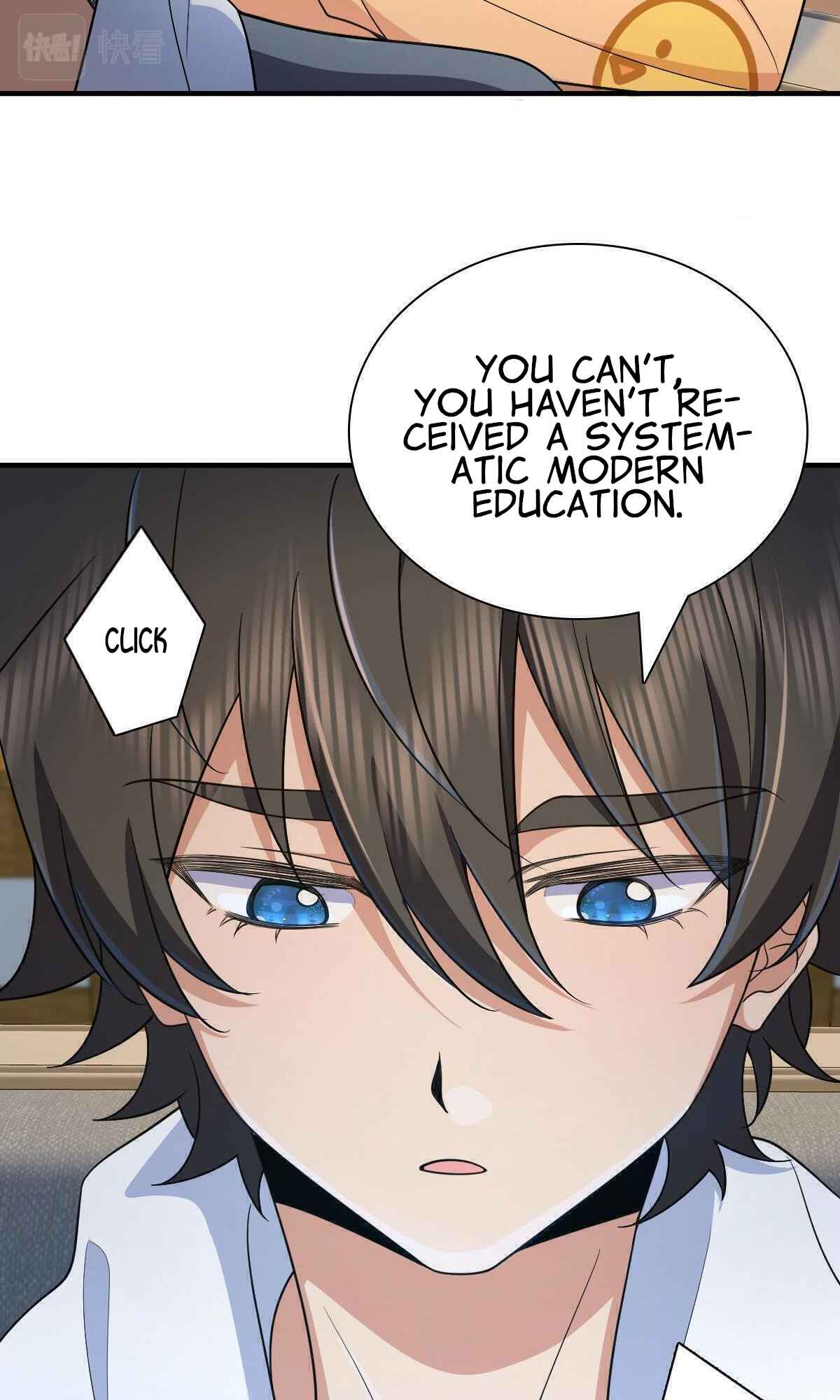 Page 19 of Chapter 71