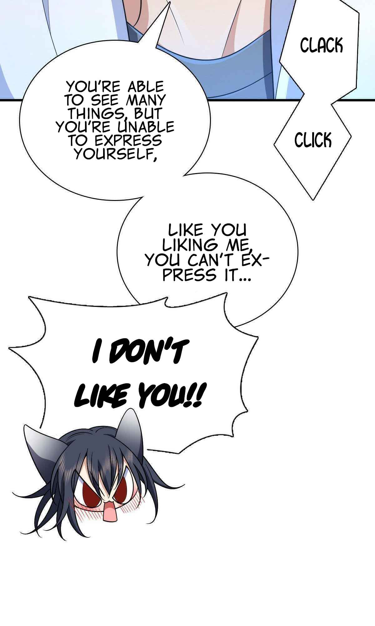 Page 20 of Chapter 71