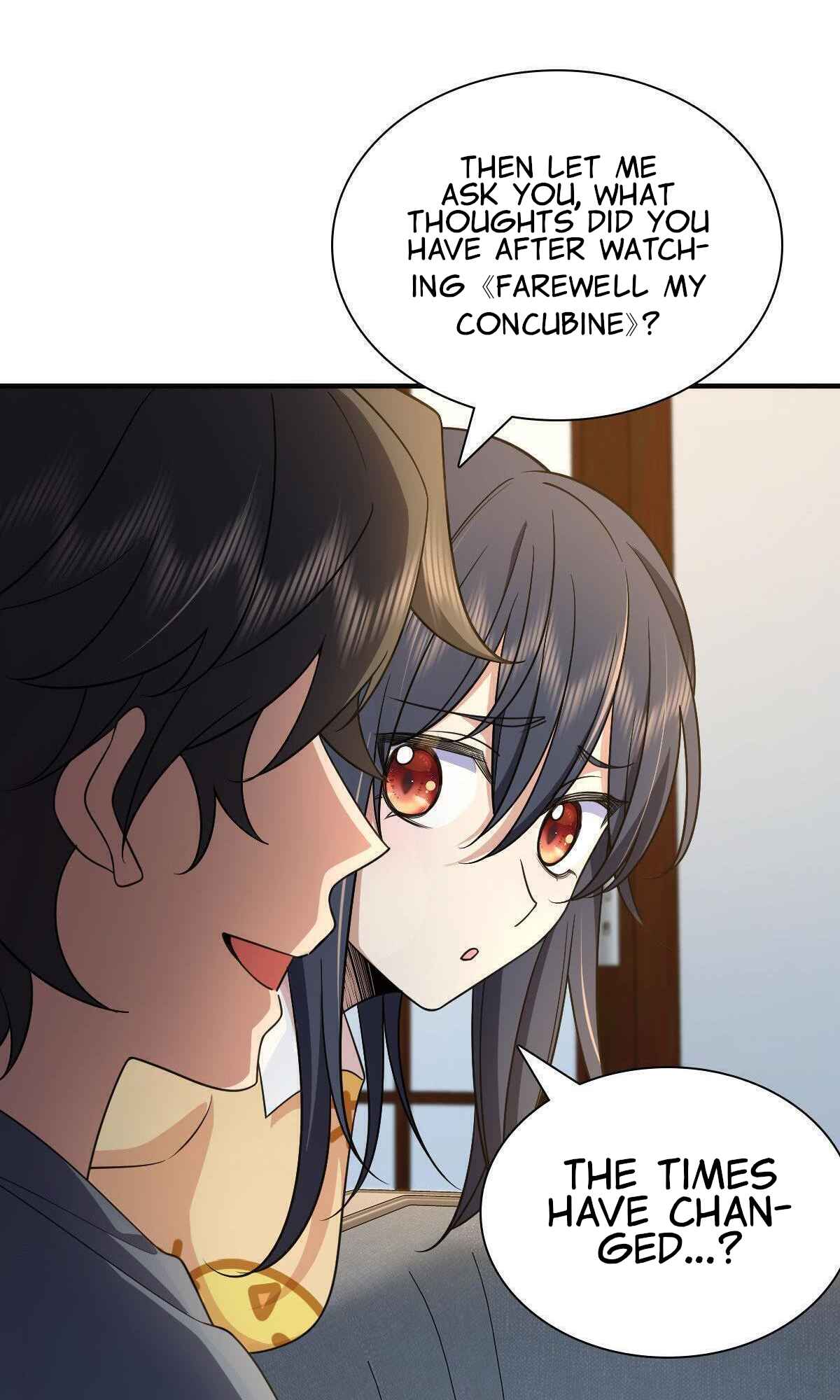 Page 21 of Chapter 71