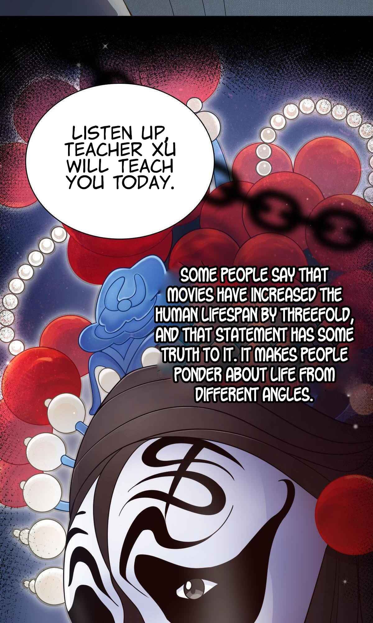Page 22 of Chapter 71
