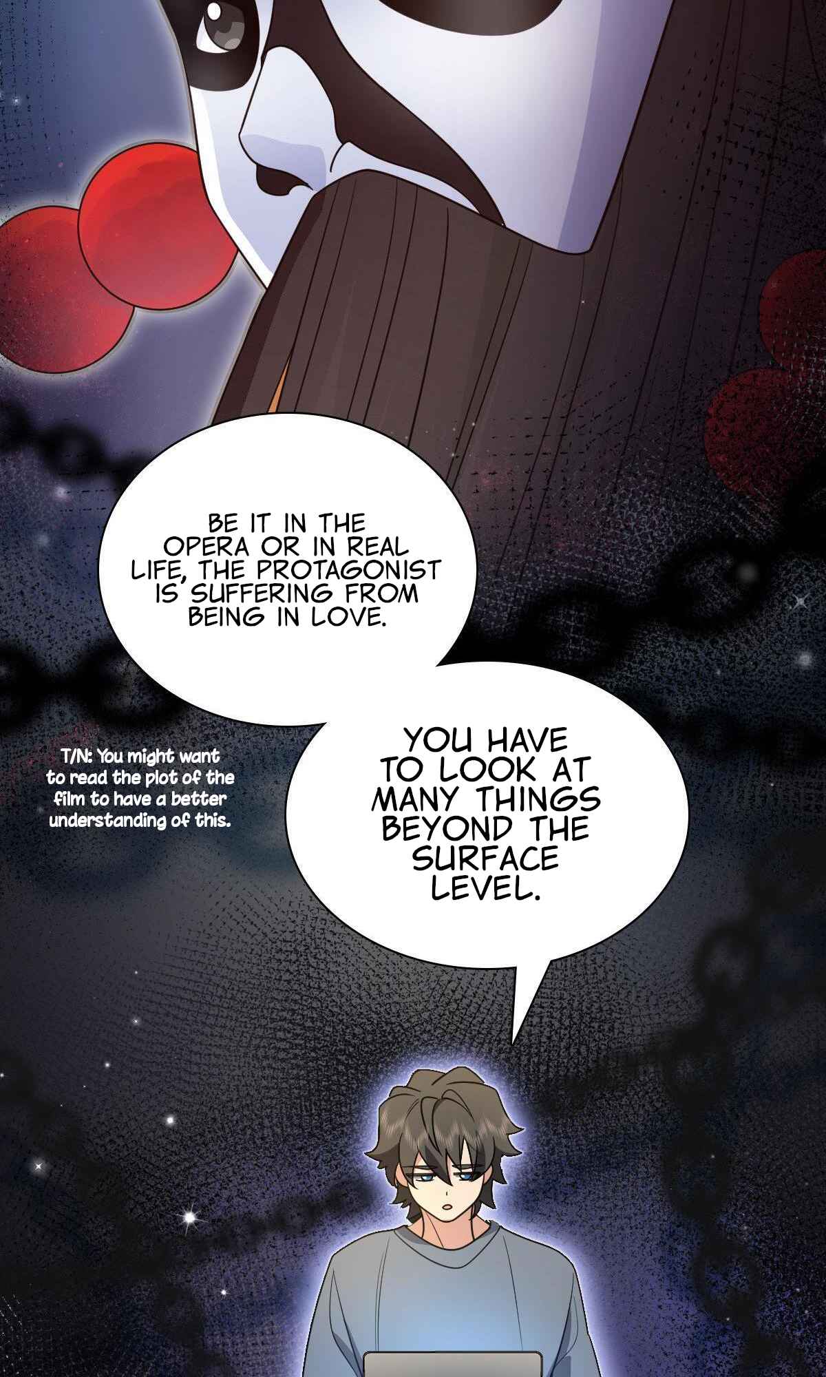 Page 23 of Chapter 71
