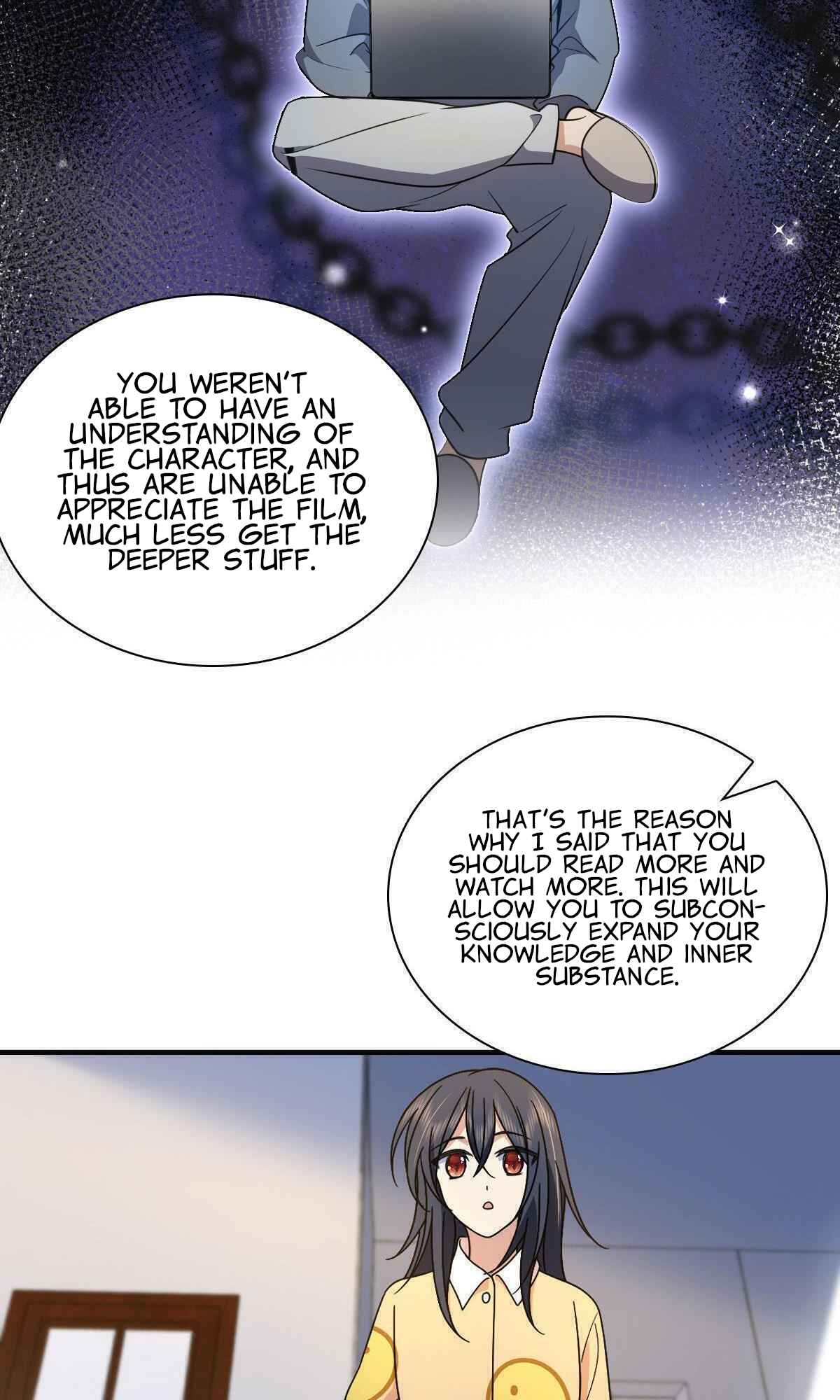 Page 24 of Chapter 71