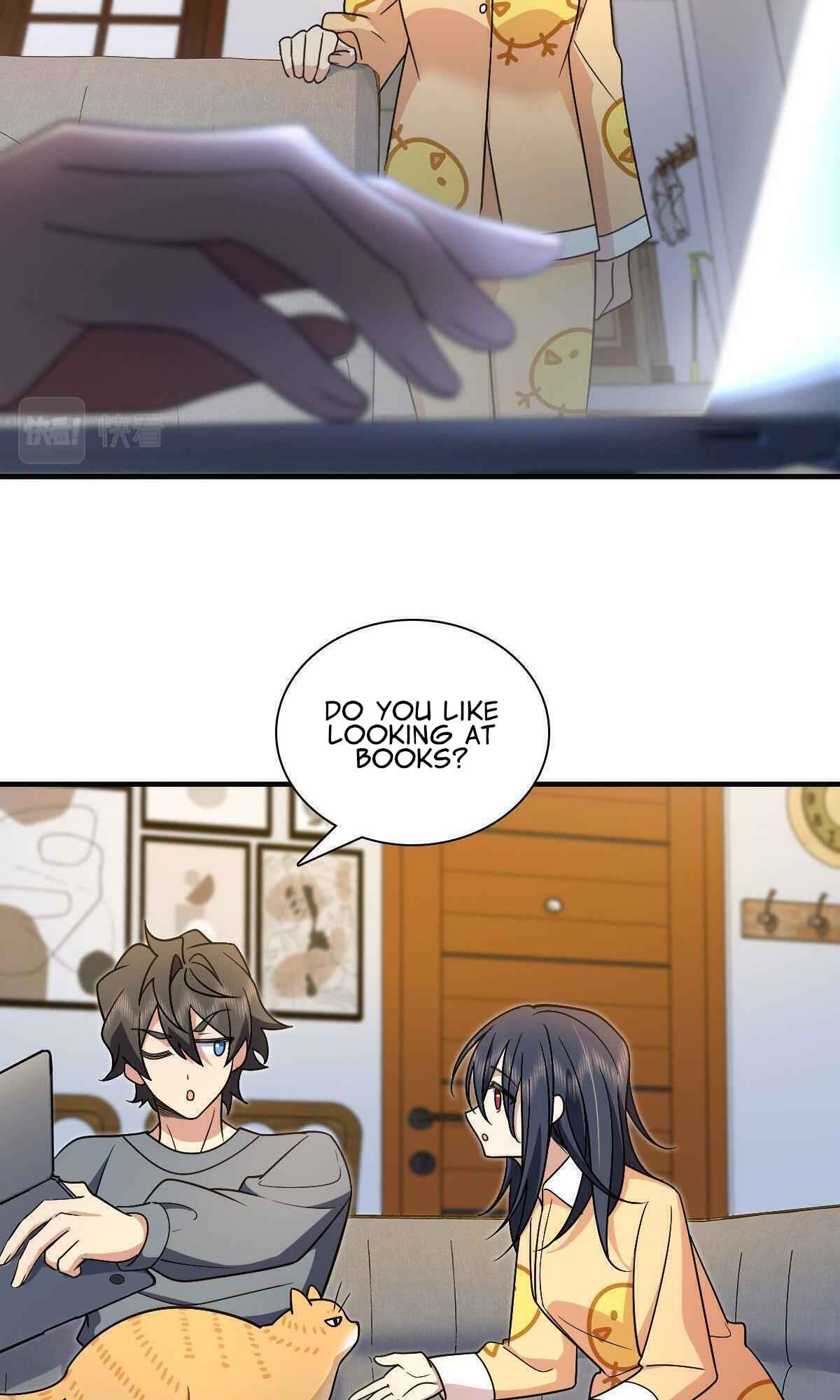Page 25 of Chapter 71