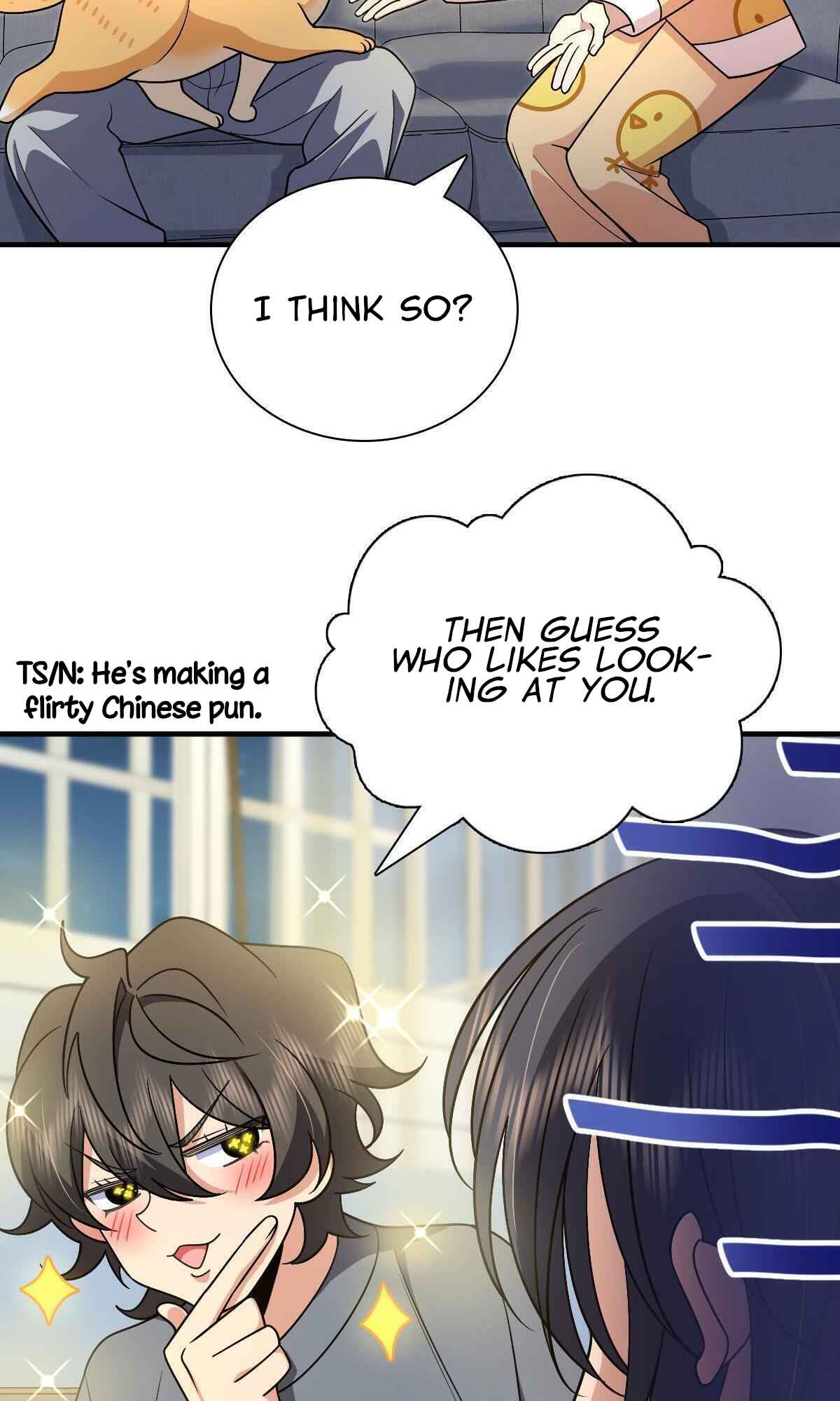 Page 26 of Chapter 71