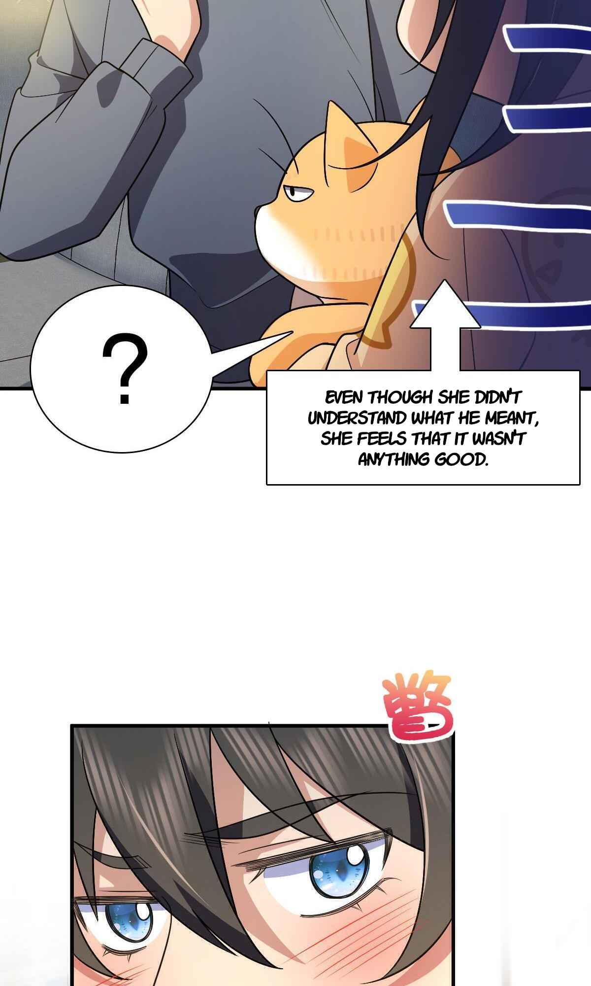 Page 27 of Chapter 71