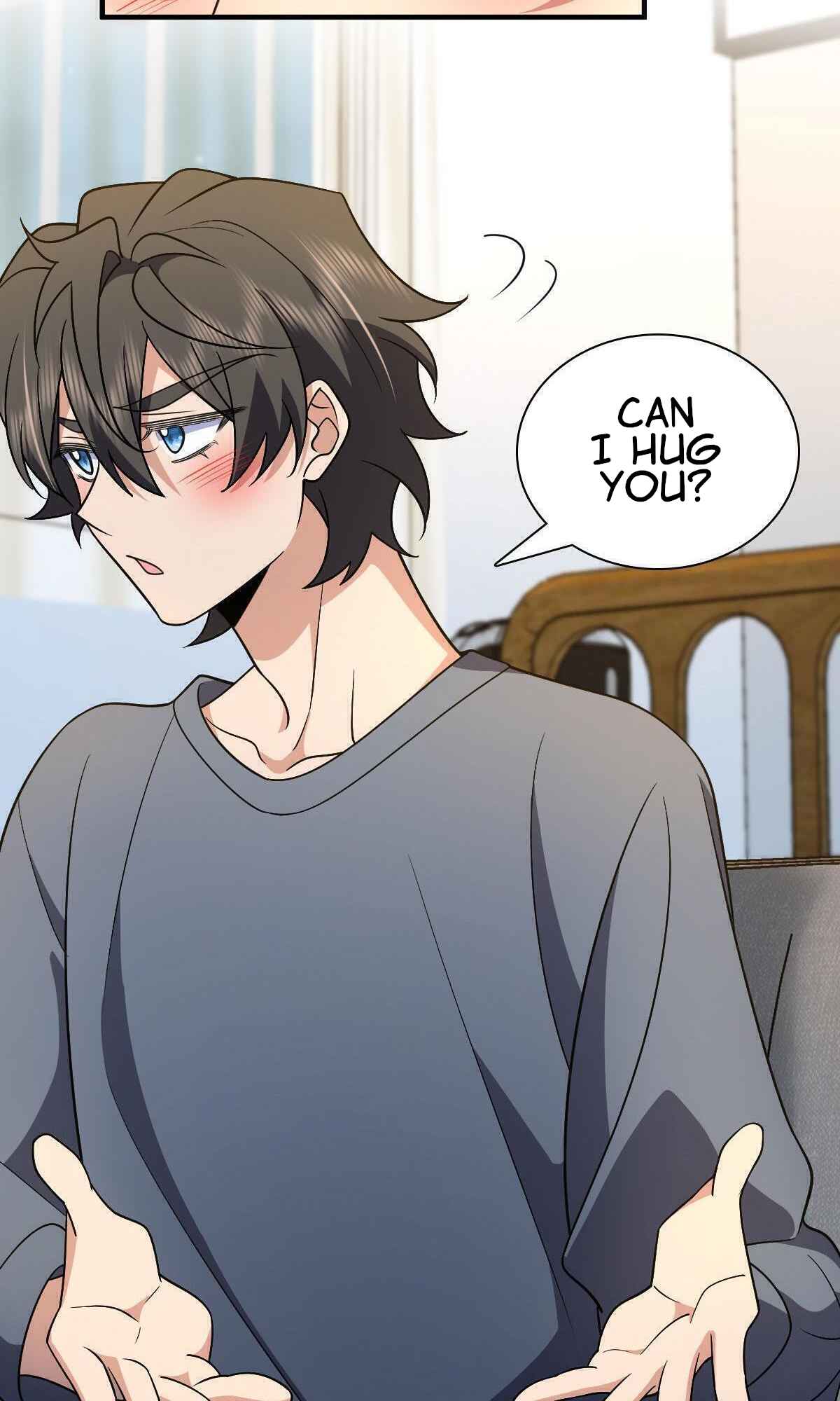 Page 28 of Chapter 71