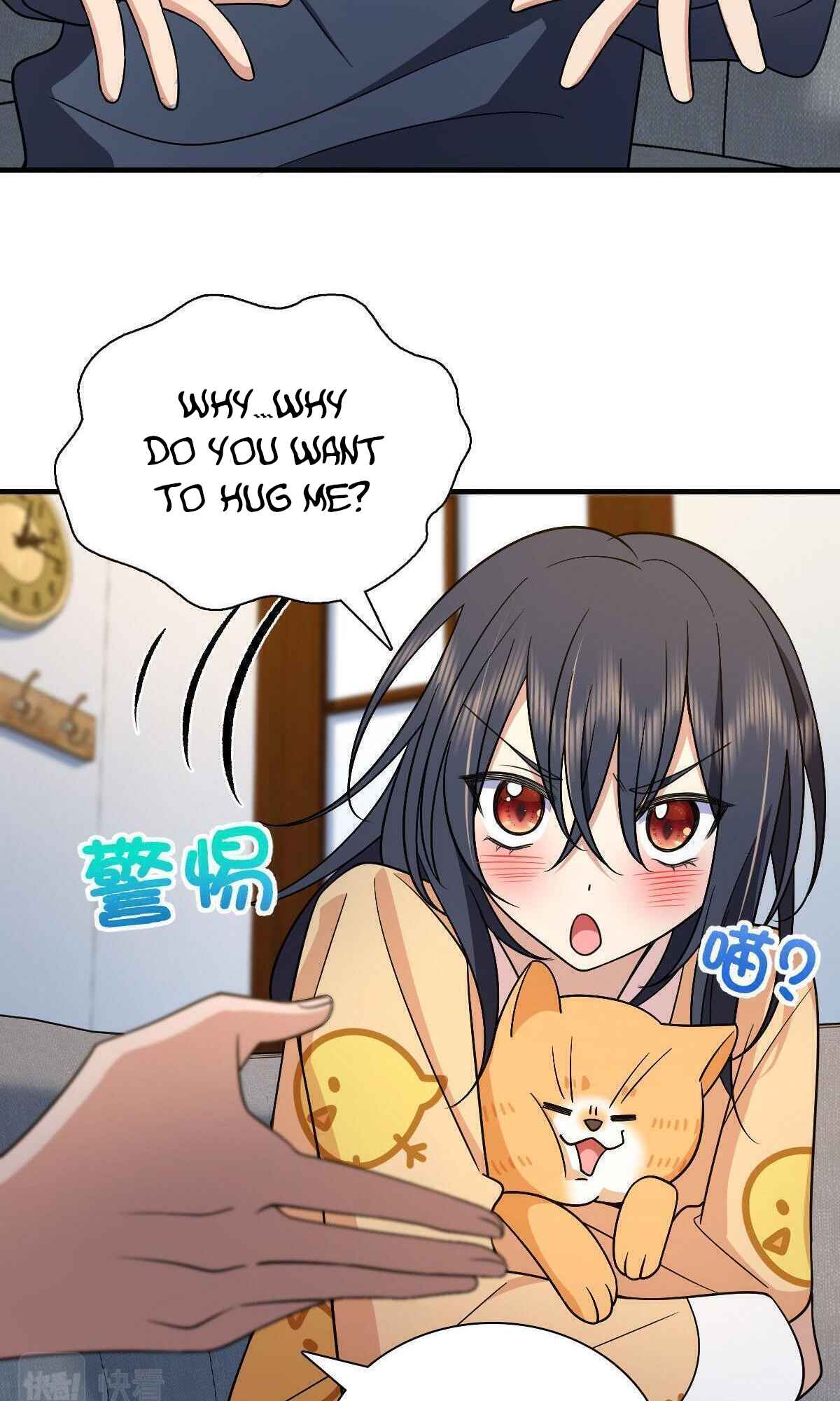 Page 29 of Chapter 71