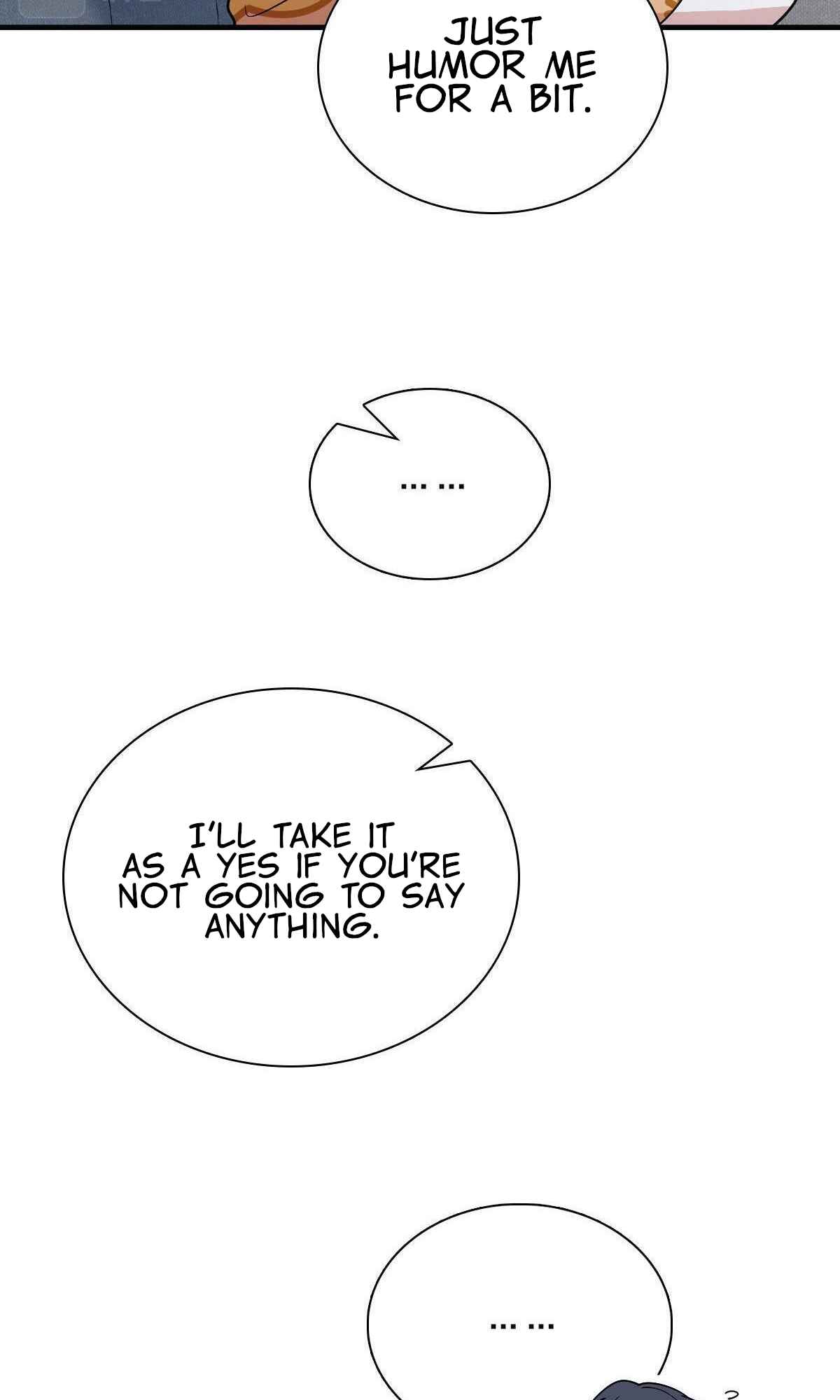 Page 30 of Chapter 71