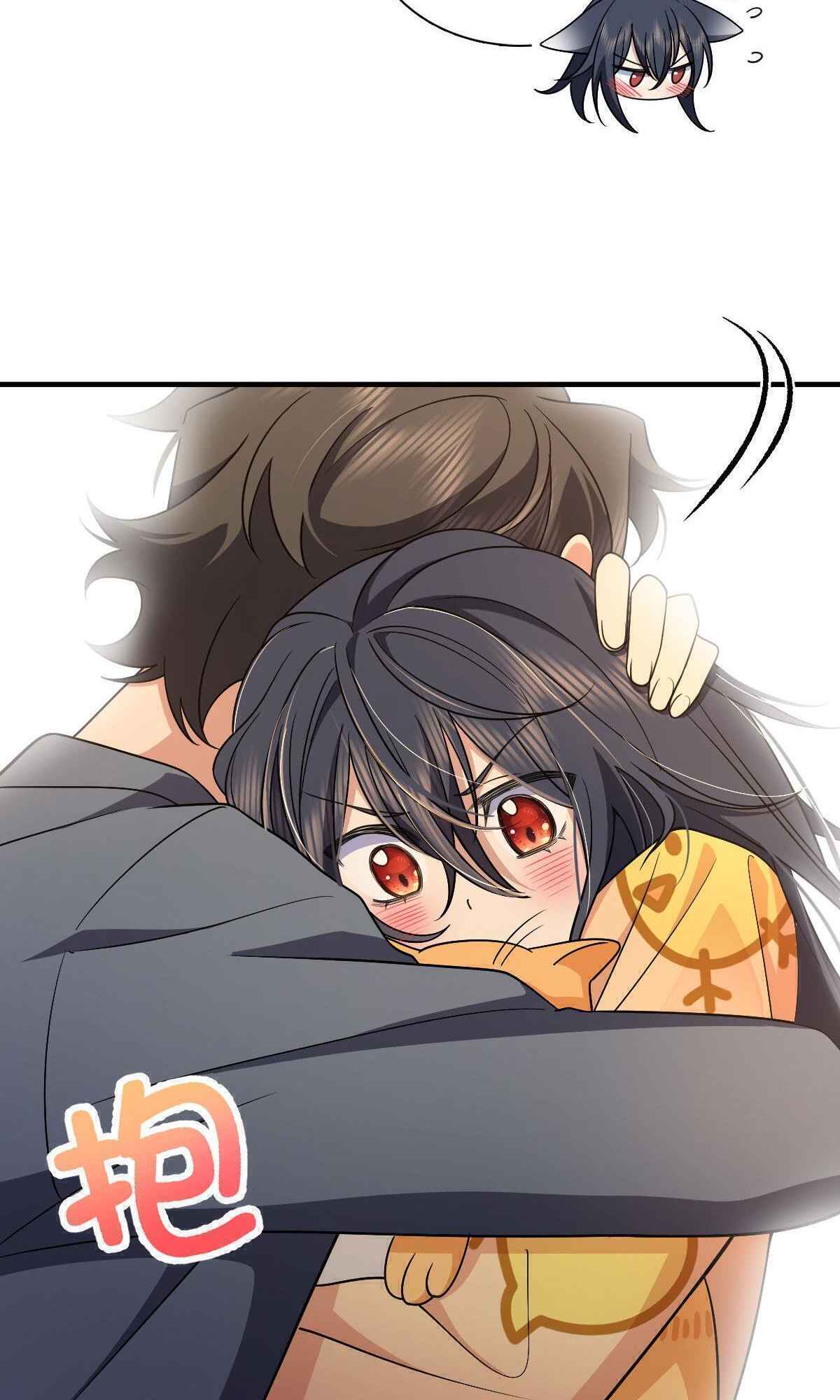 Page 31 of Chapter 71