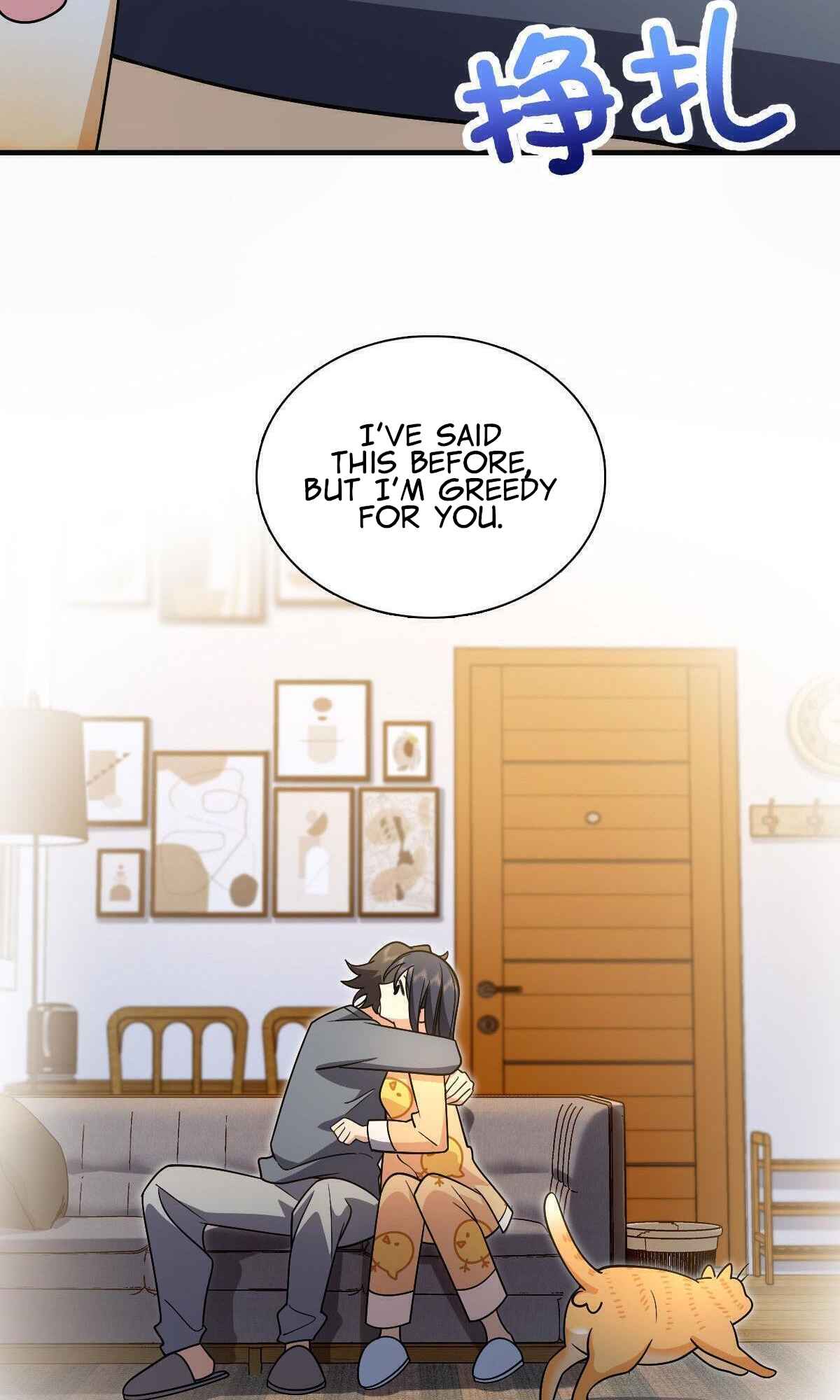 Page 33 of Chapter 71