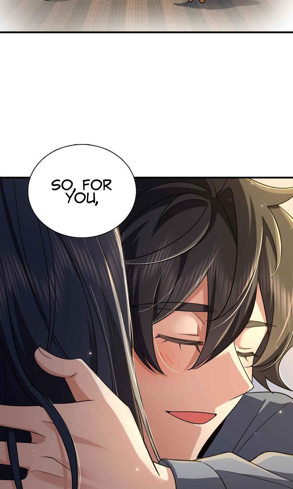 Page 34 of Chapter 71